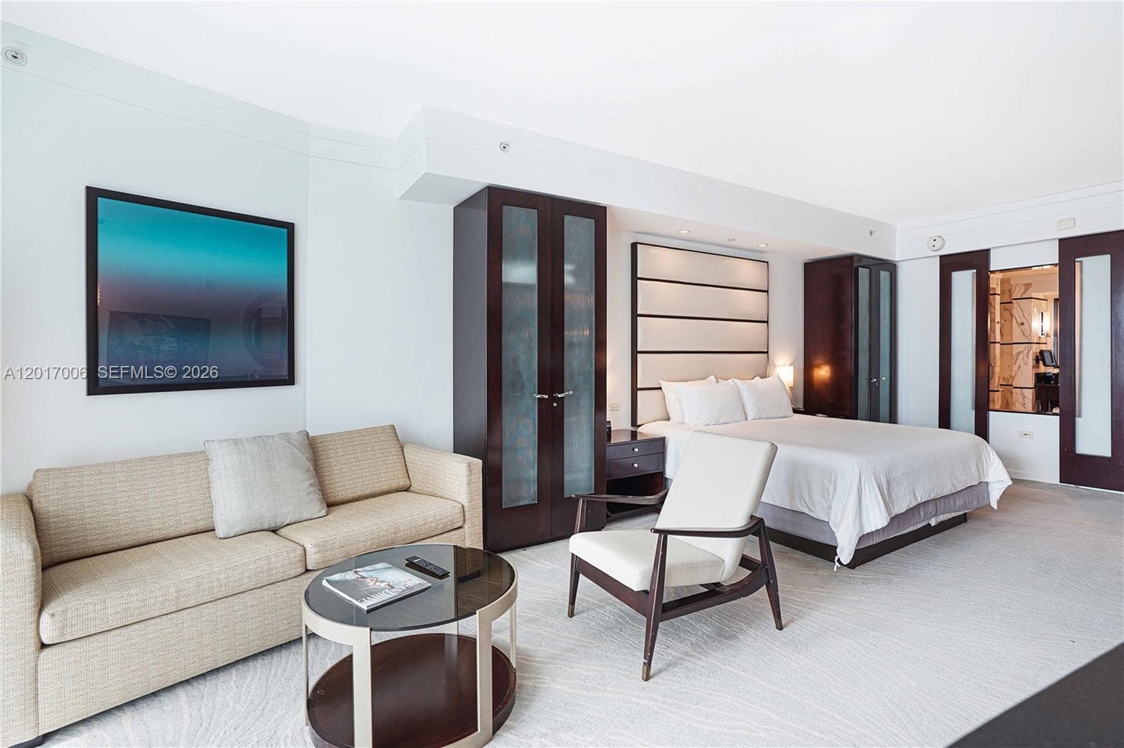 4391 Collins Ave # 916, Miami Beach FL 33140 — 14