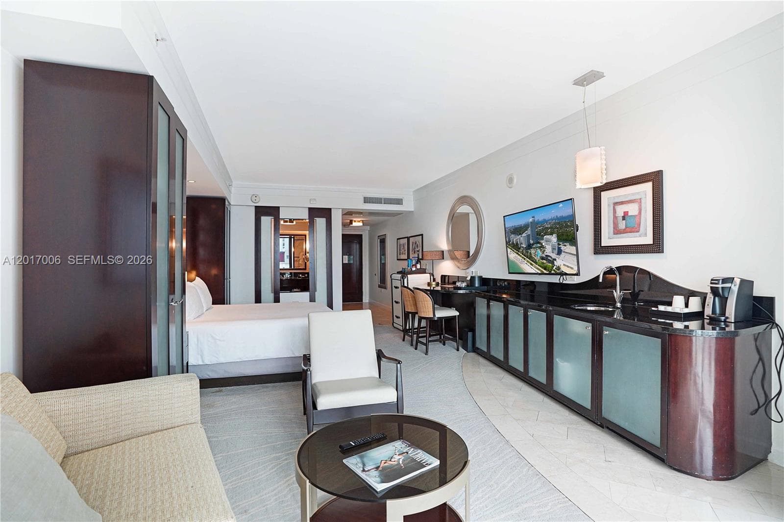 4391 Collins Ave # 916, Miami Beach FL 33140 — 15