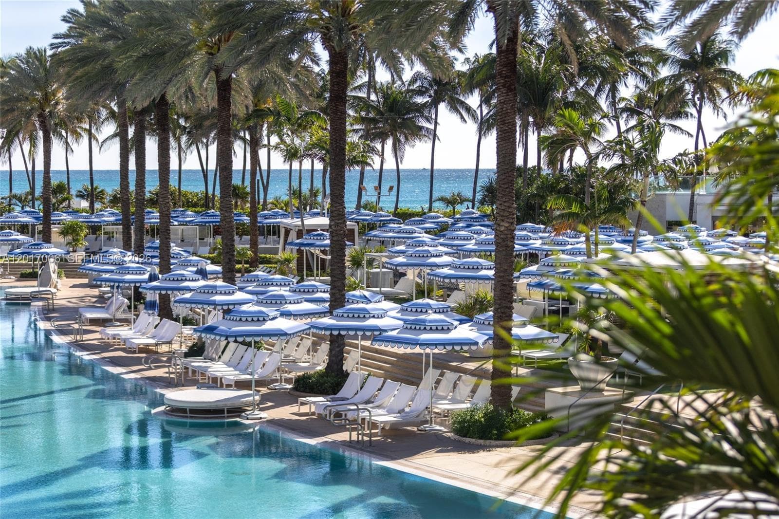 4391 Collins Ave # 916, Miami Beach FL 33140 — 19