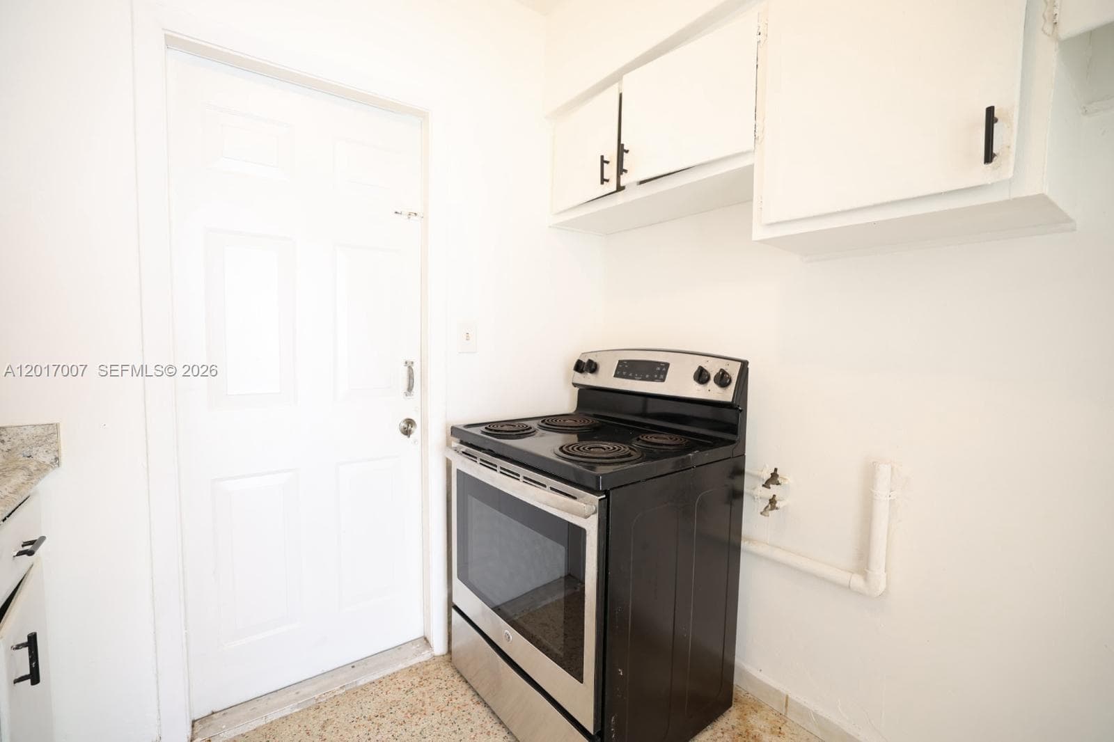 800 83rd St # 2, Miami Beach FL 33141 — 2