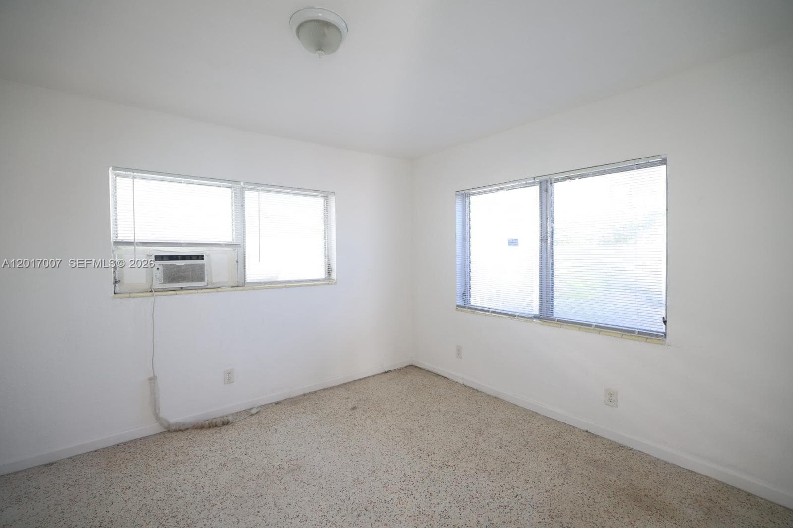 800 83rd St # 2, Miami Beach FL 33141 — 6