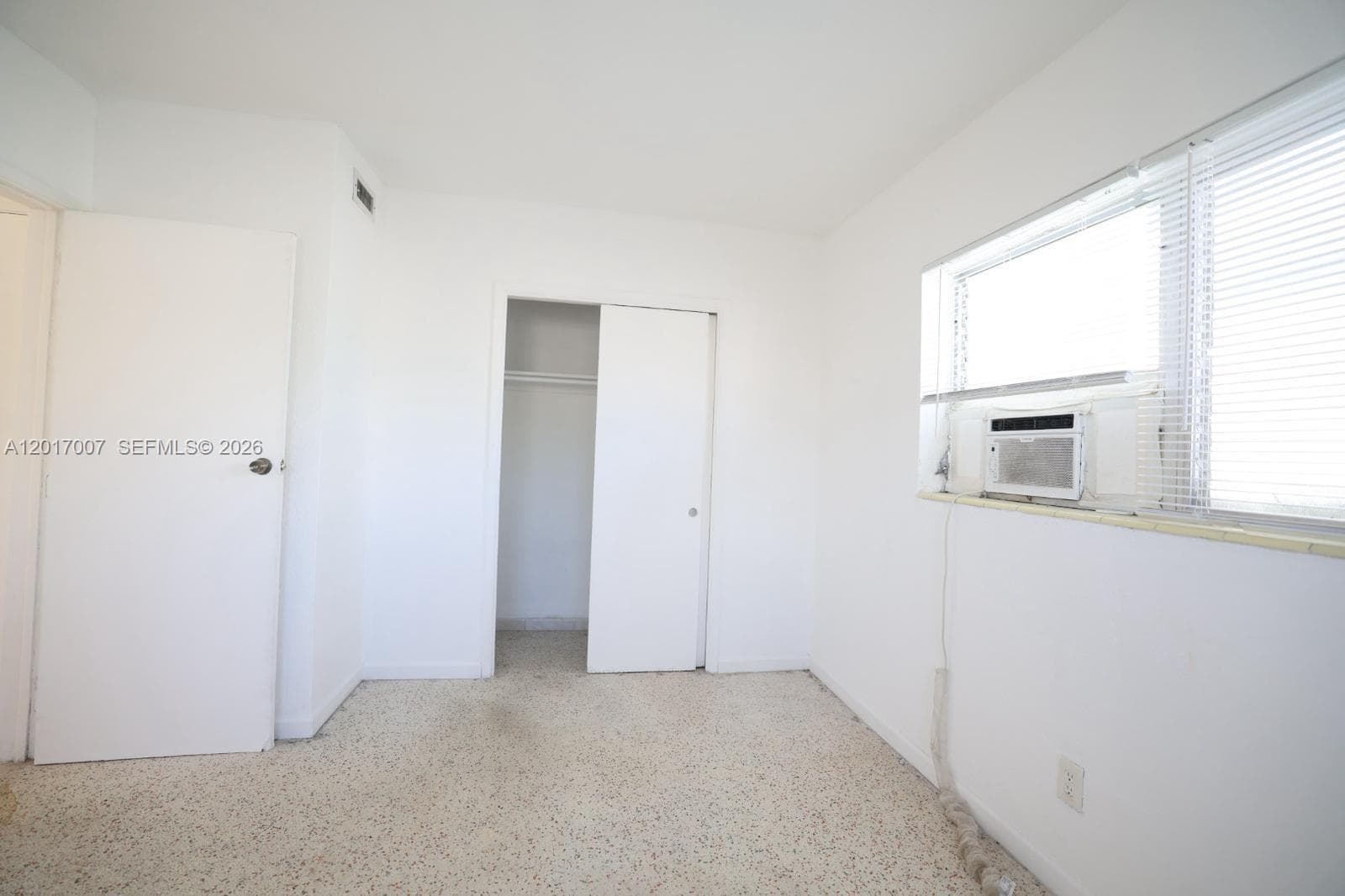 800 83rd St # 2, Miami Beach FL 33141 — 7