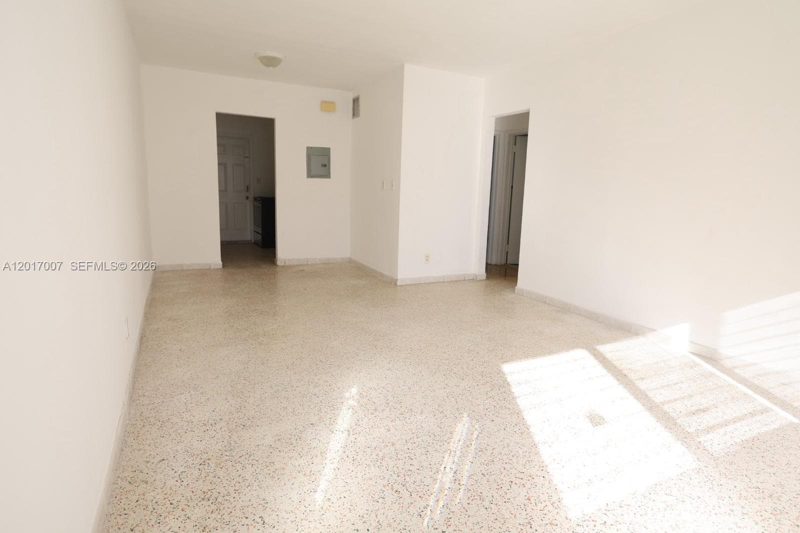 800 83rd St # 2, Miami Beach FL 33141 — 3