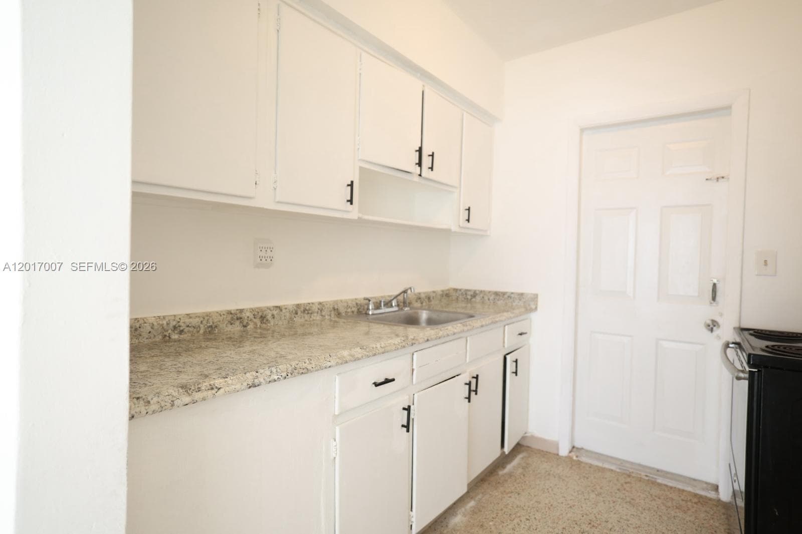 800 83rd St # 2, Miami Beach FL 33141 — 1