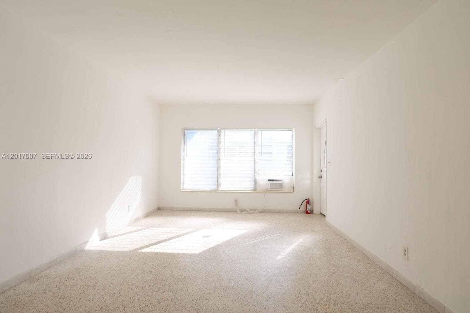 800 83rd St # 2, Miami Beach FL 33141 — 5