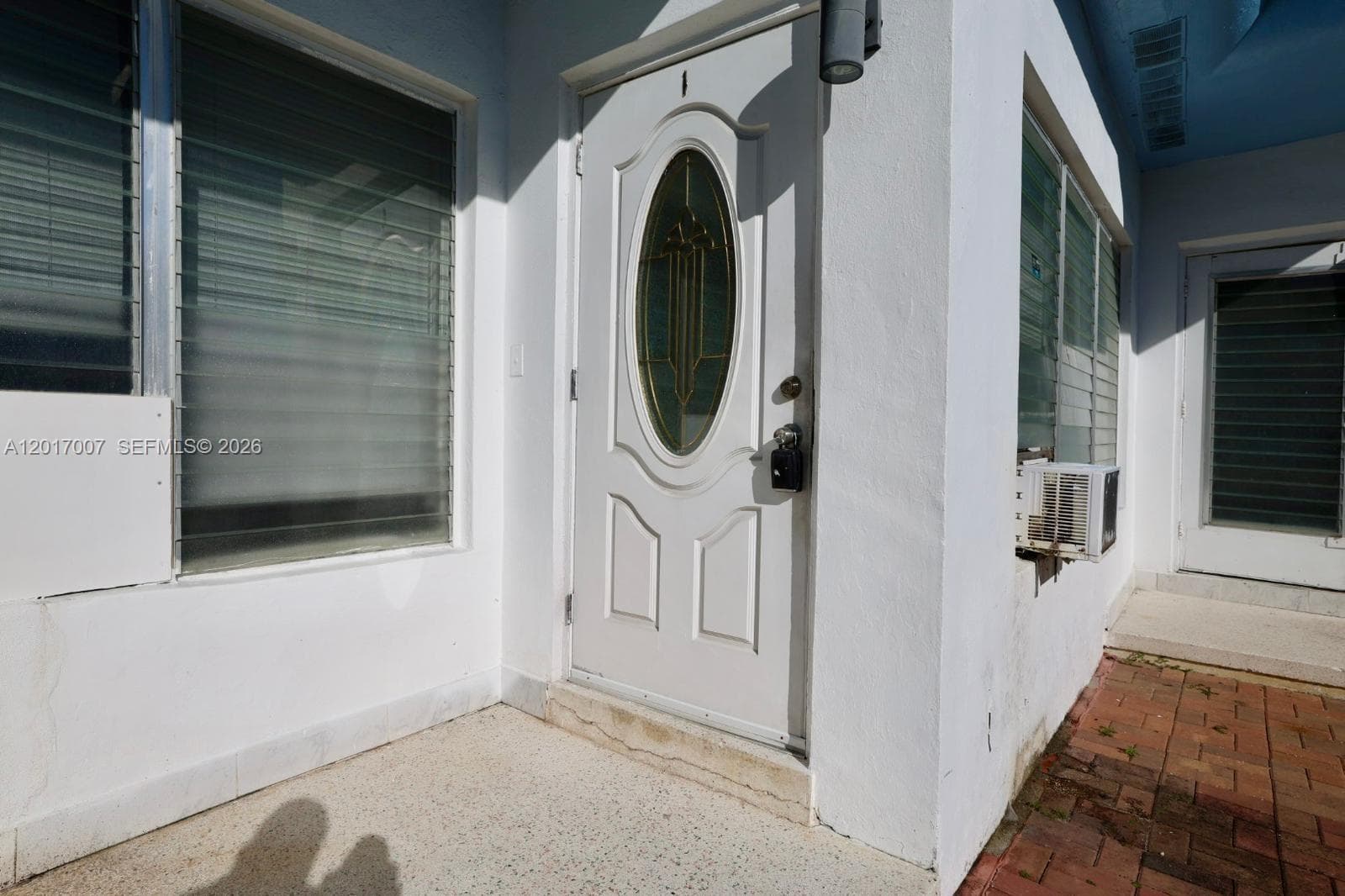 800 83rd St # 2, Miami Beach FL 33141 — 9