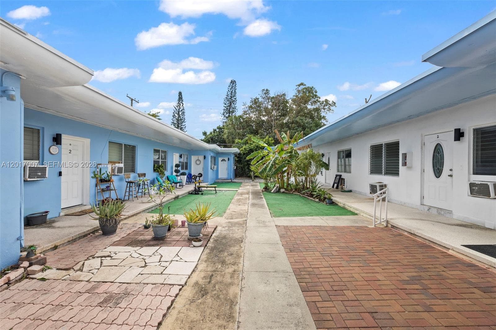 800 83rd St # 2, Miami Beach FL 33141 — 10