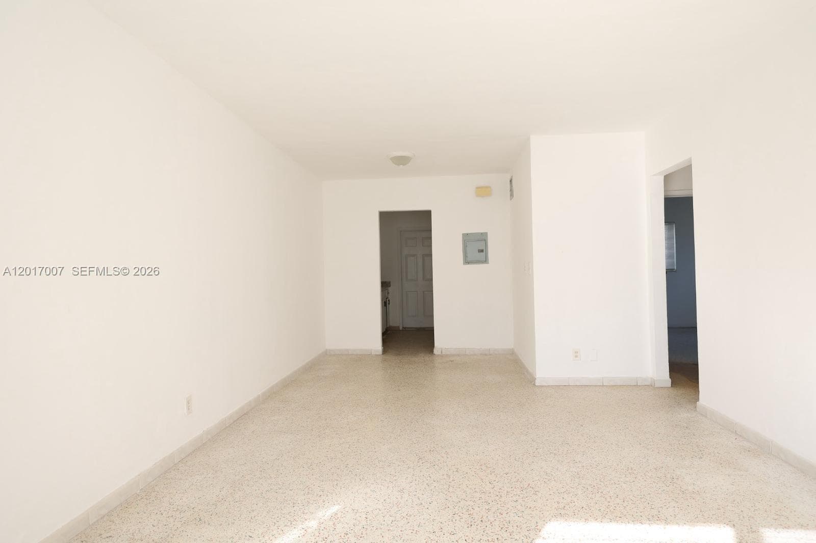 800 83rd St # 2, Miami Beach FL 33141 — 4