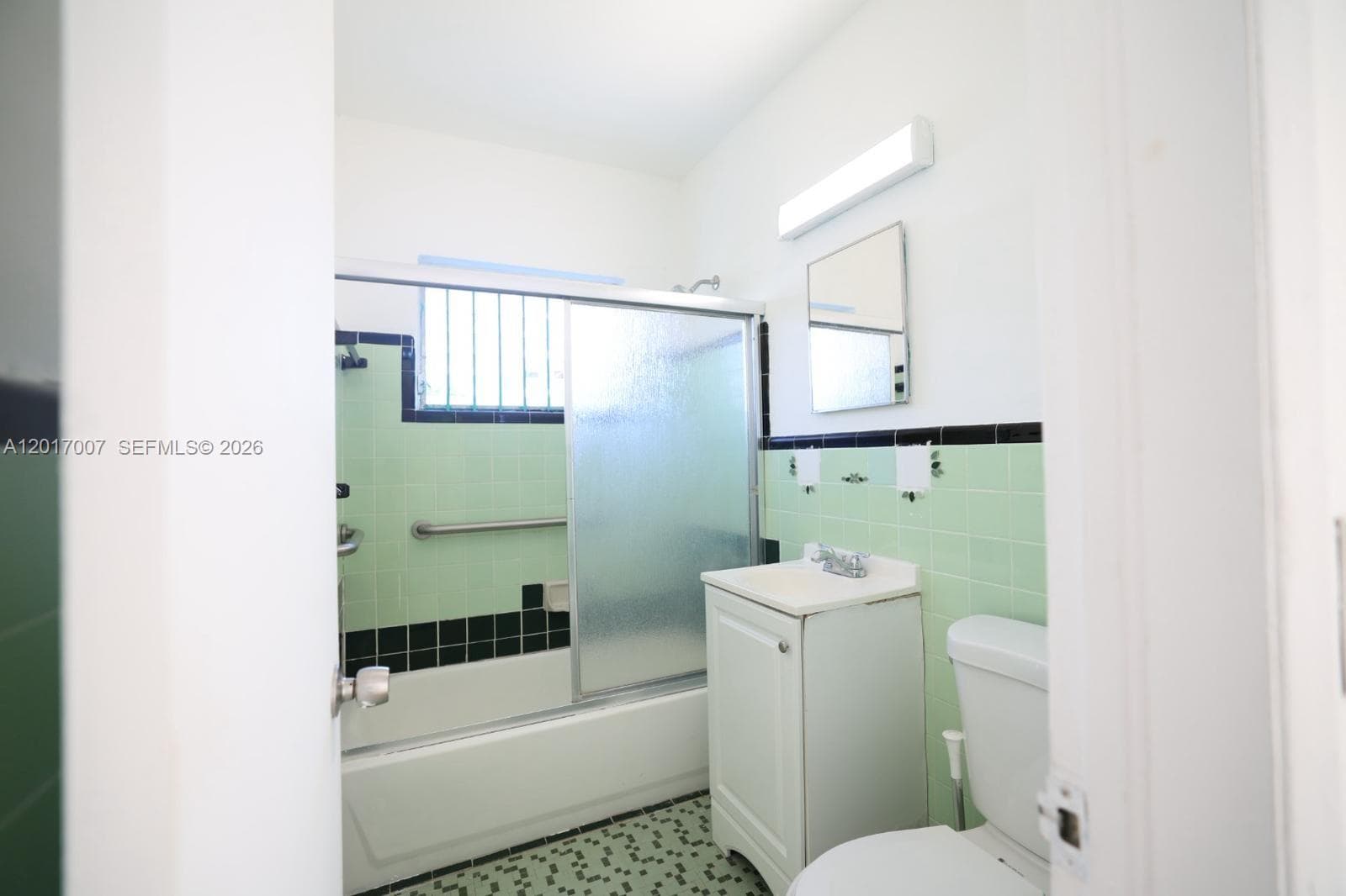 800 83rd St # 2, Miami Beach FL 33141 — 8