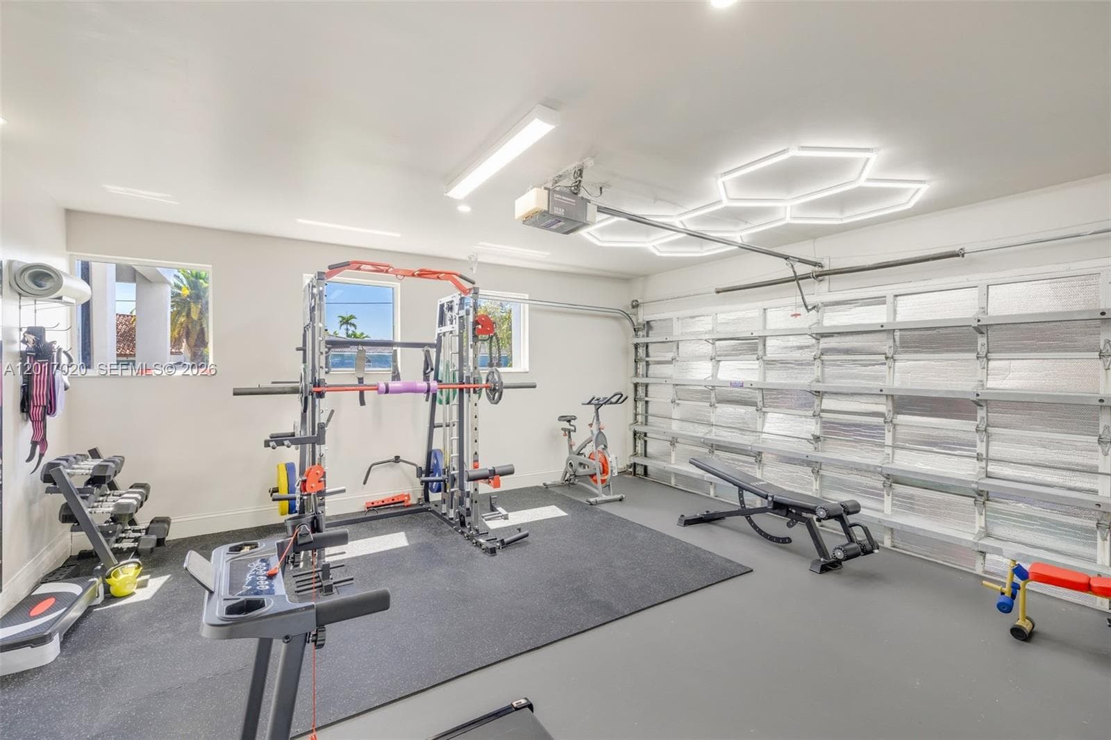 3352 SW 110th Ave, Miami FL 33165 — 23