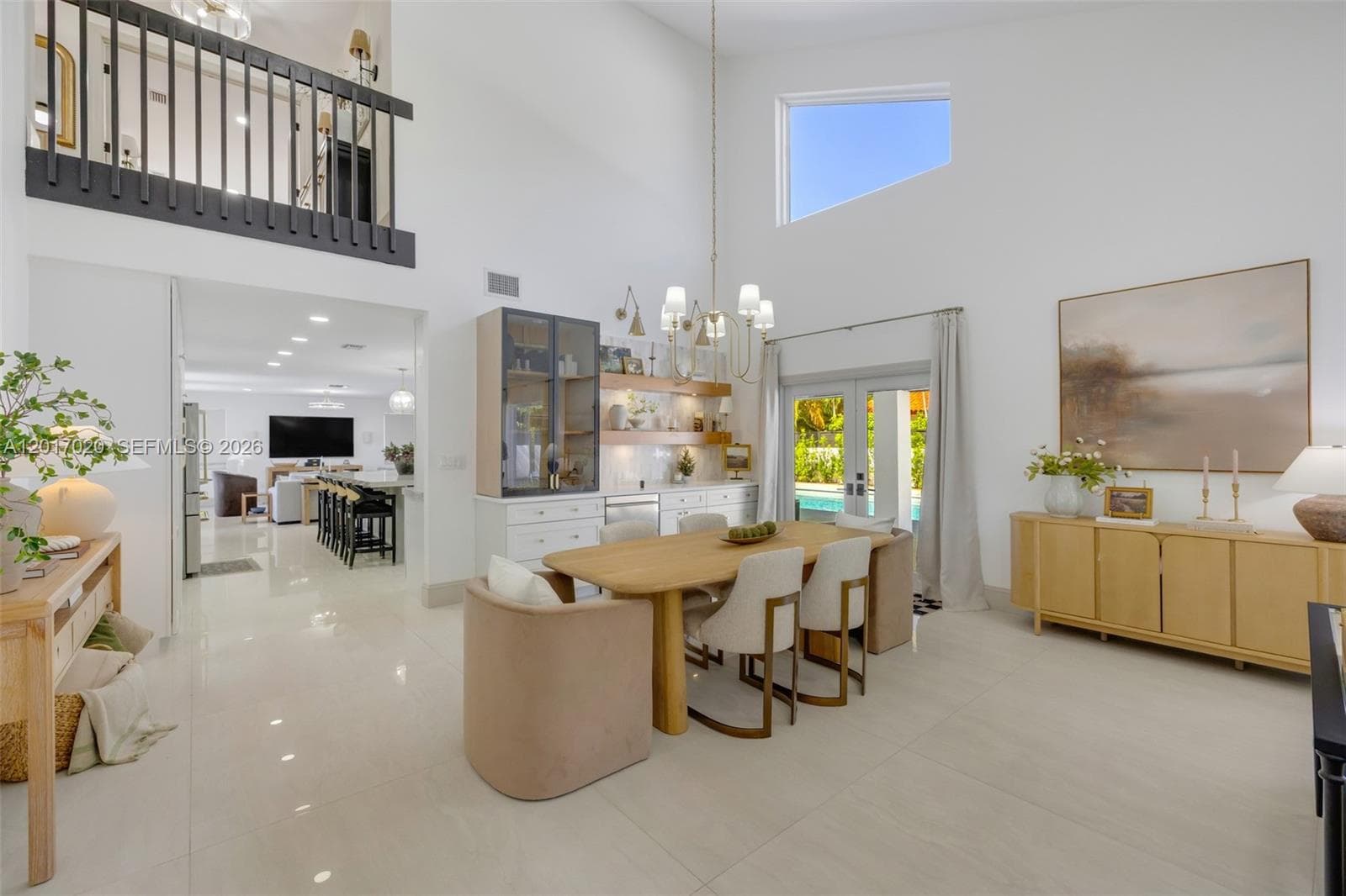 3352 SW 110th Ave, Miami FL 33165 — 6