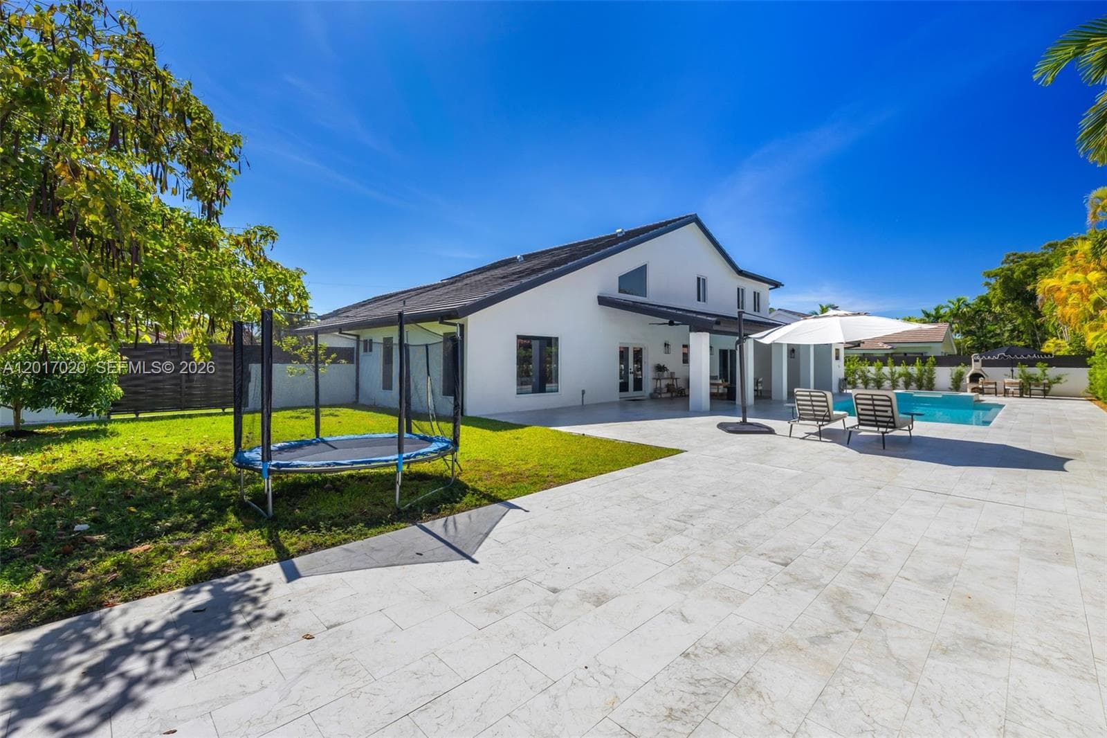 3352 SW 110th Ave, Miami FL 33165 — 52