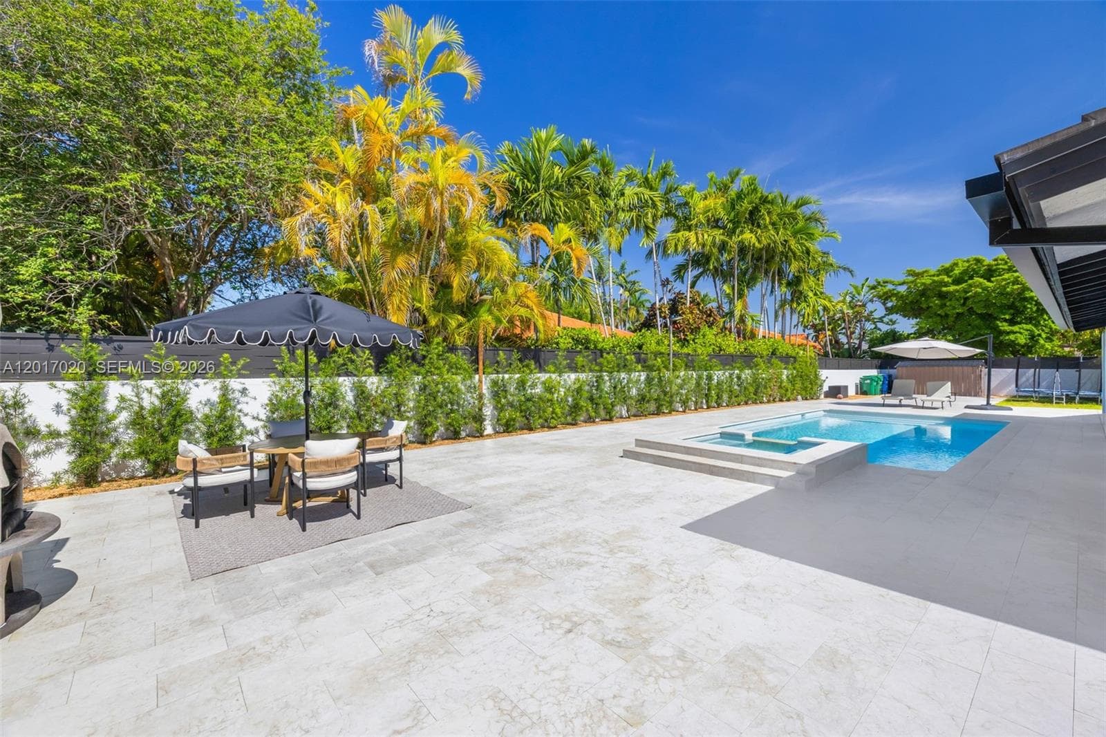 3352 SW 110th Ave, Miami FL 33165 — 46