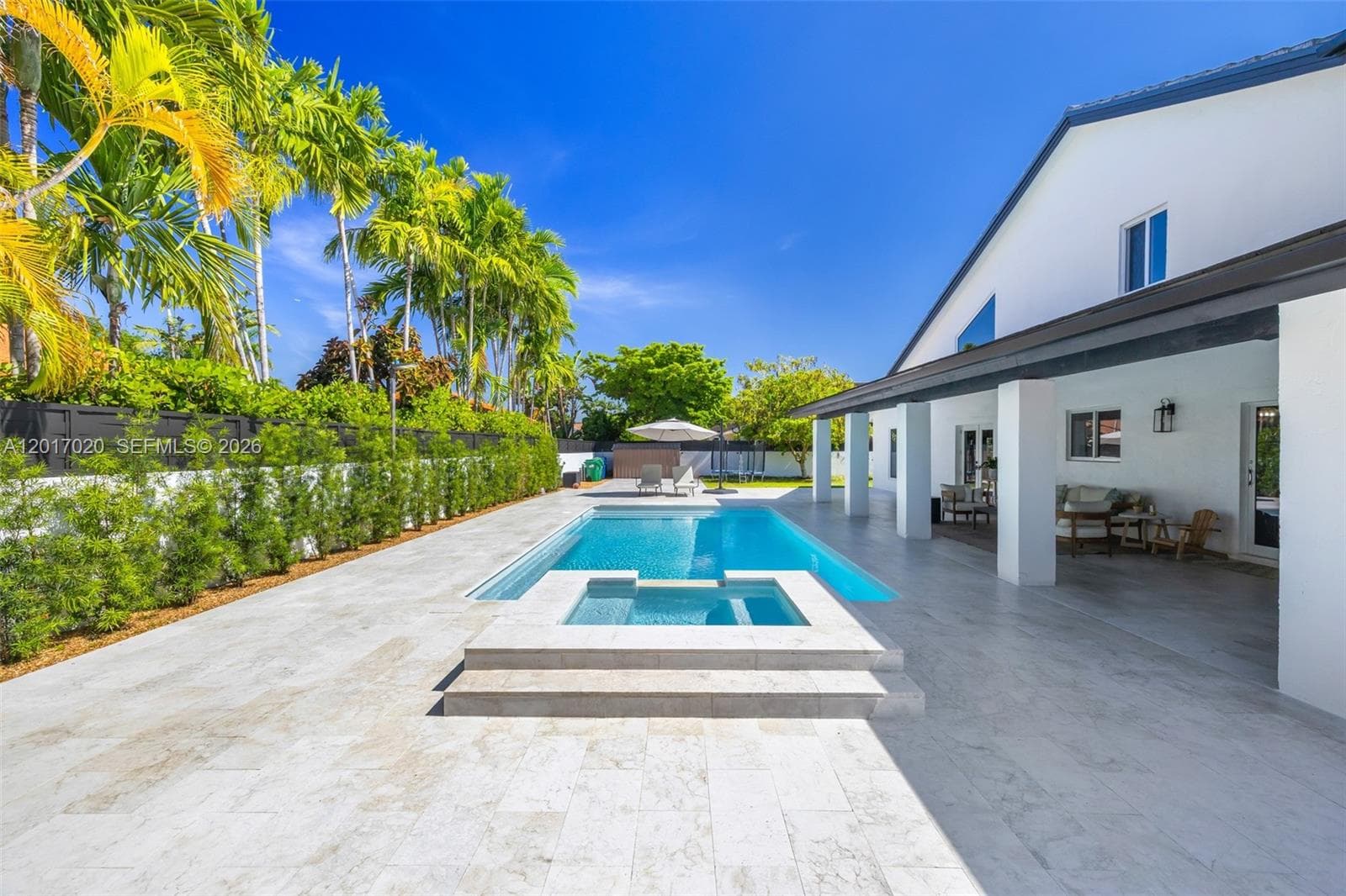 3352 SW 110th Ave, Miami FL 33165 — 47