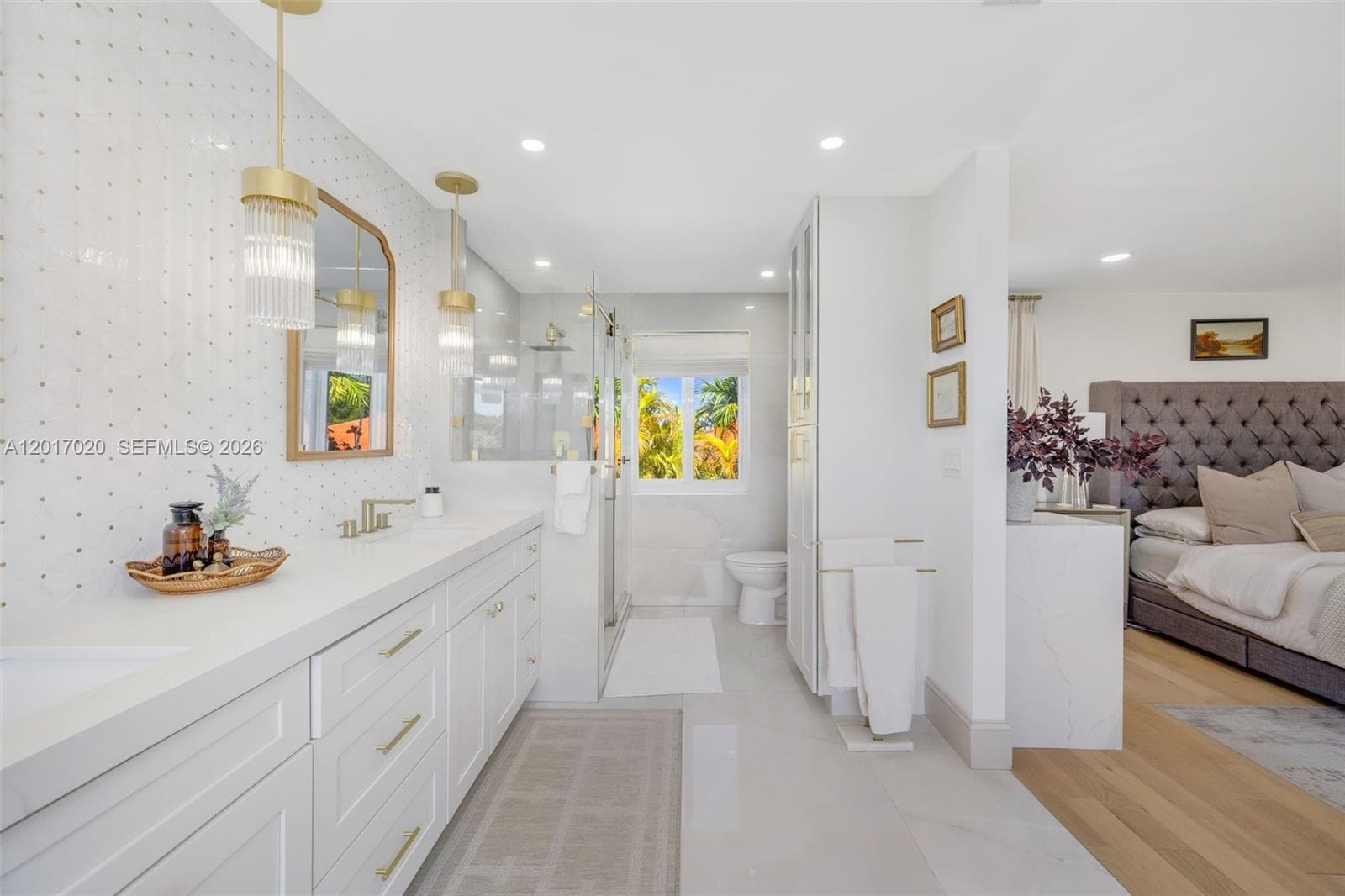 3352 SW 110th Ave, Miami FL 33165 — 43