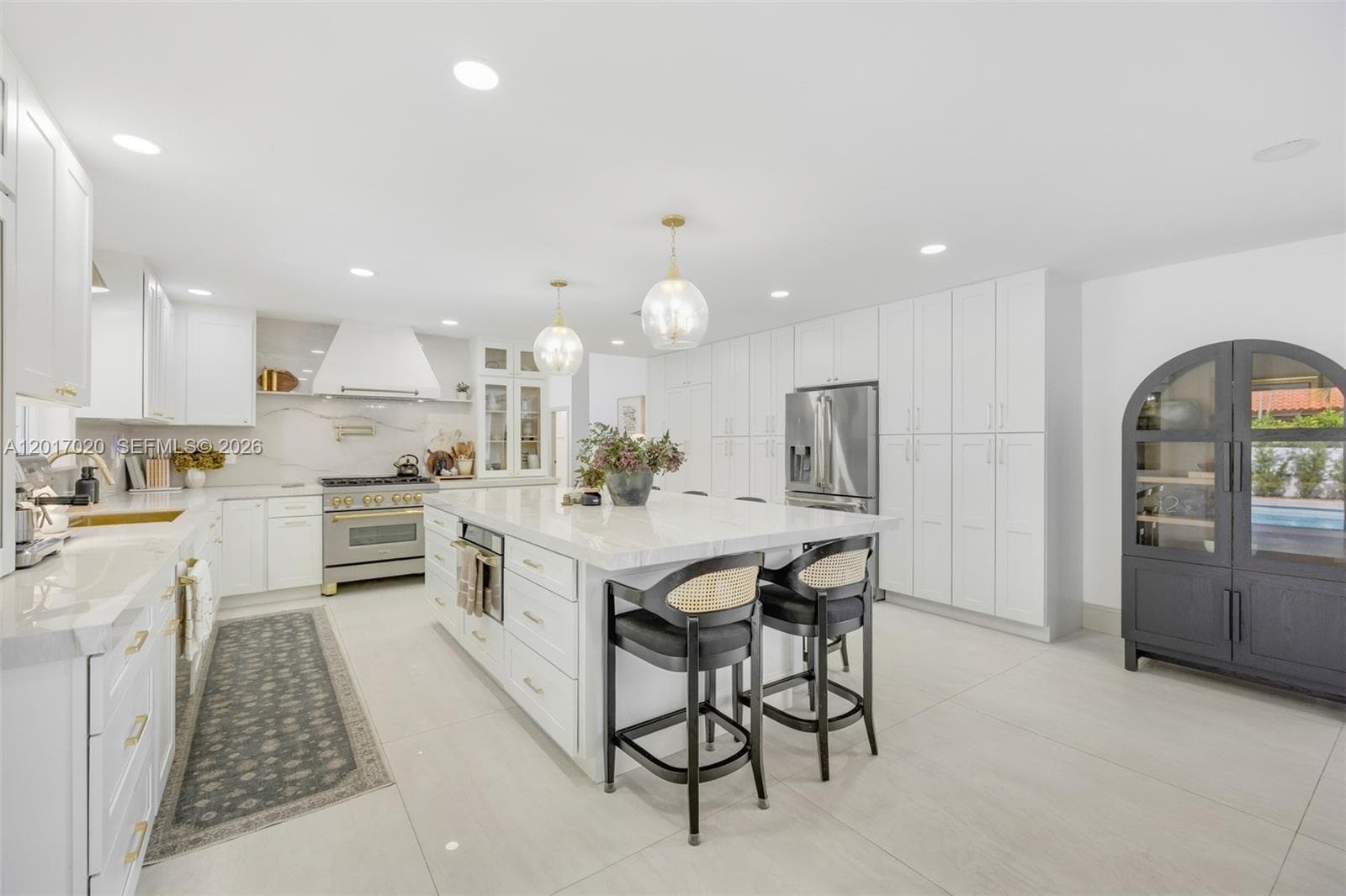 3352 SW 110th Ave, Miami FL 33165 — 16