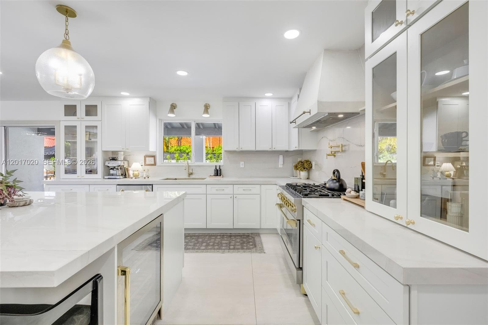 3352 SW 110th Ave, Miami FL 33165 — 12