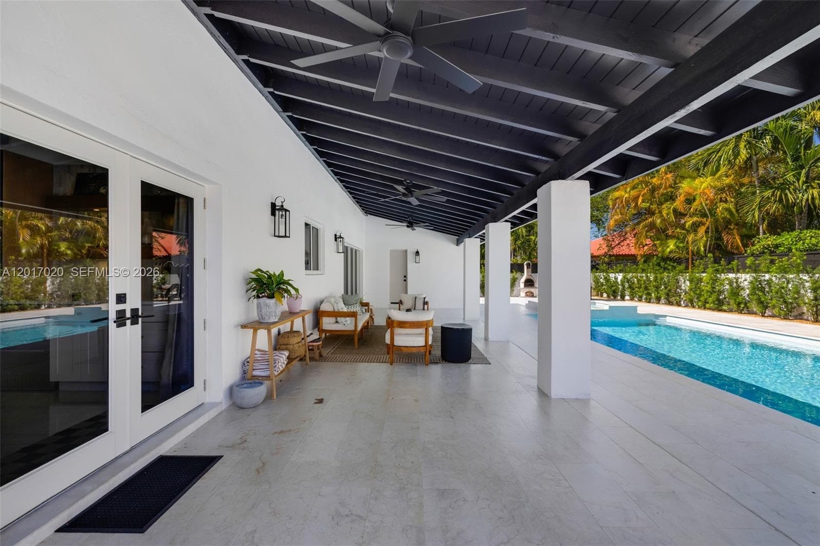 3352 SW 110th Ave, Miami FL 33165 — 53