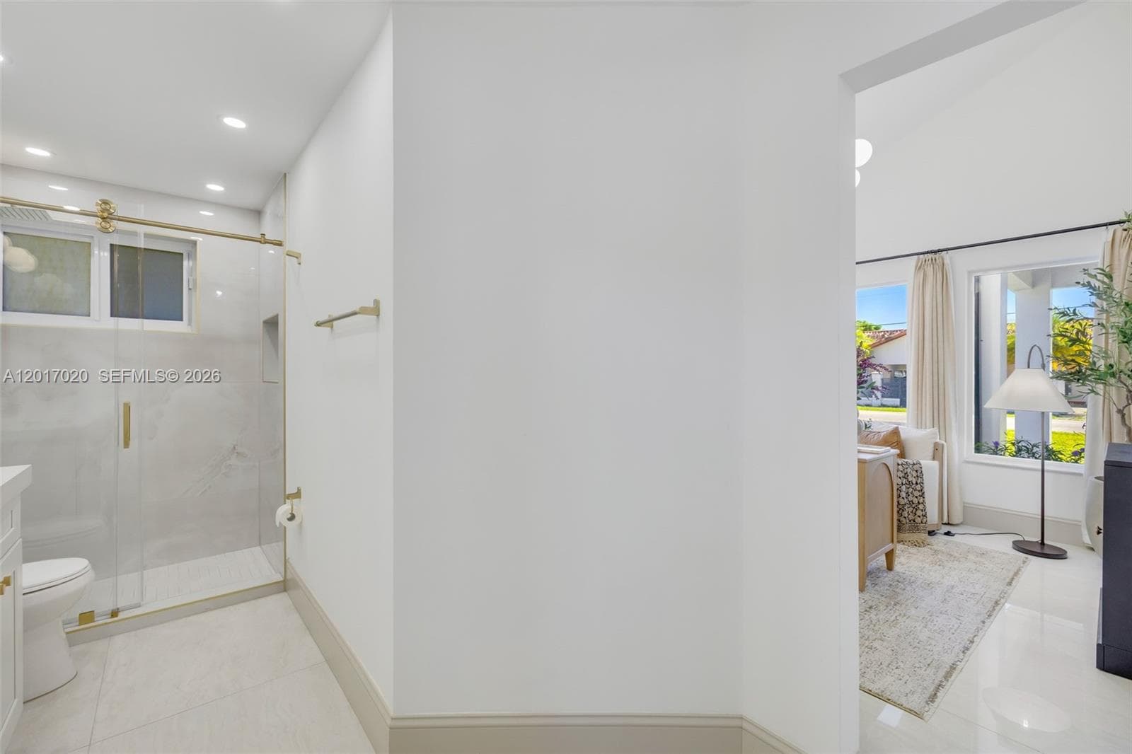 3352 SW 110th Ave, Miami FL 33165 — 26