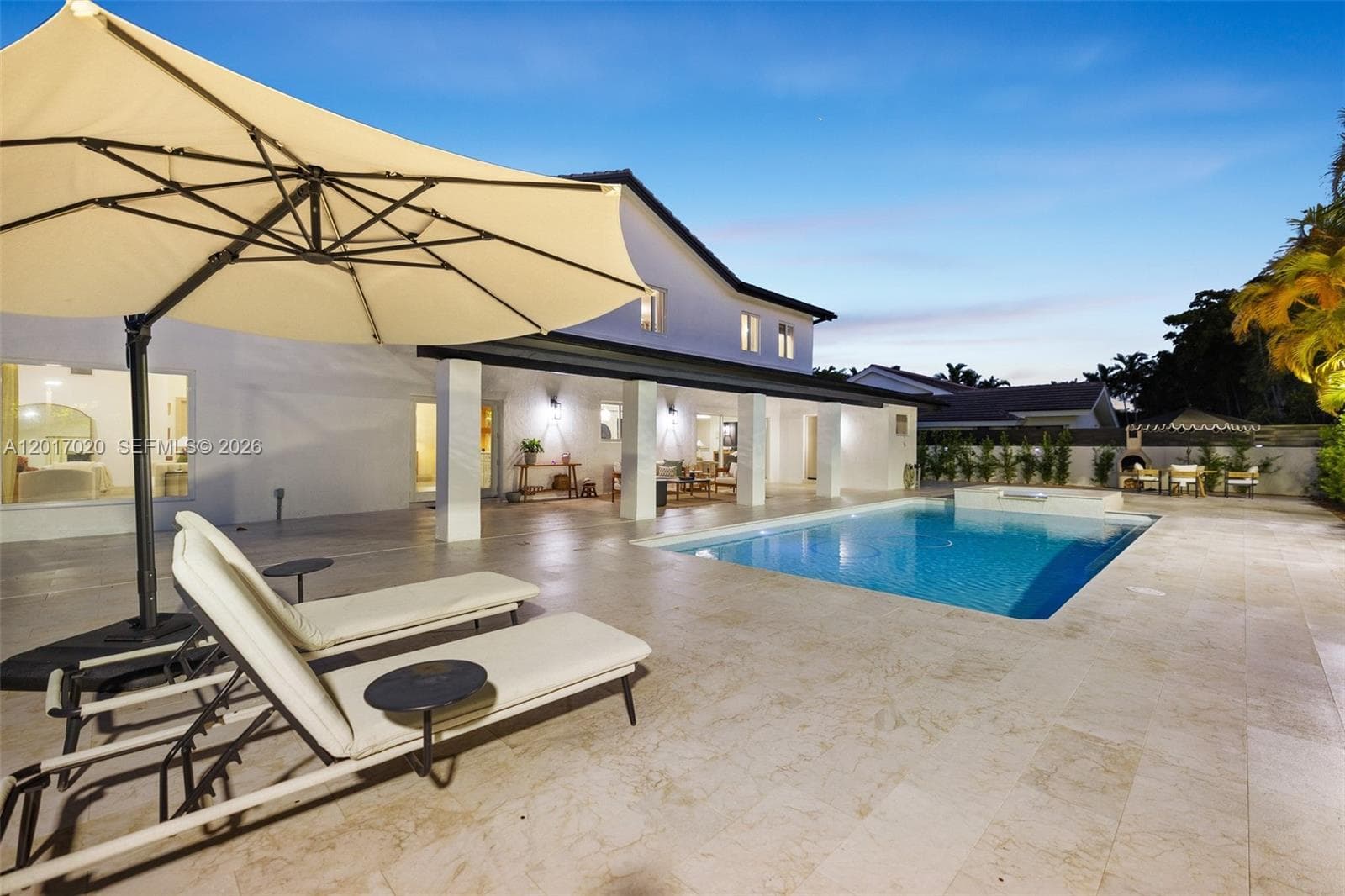 3352 SW 110th Ave, Miami FL 33165 — 67