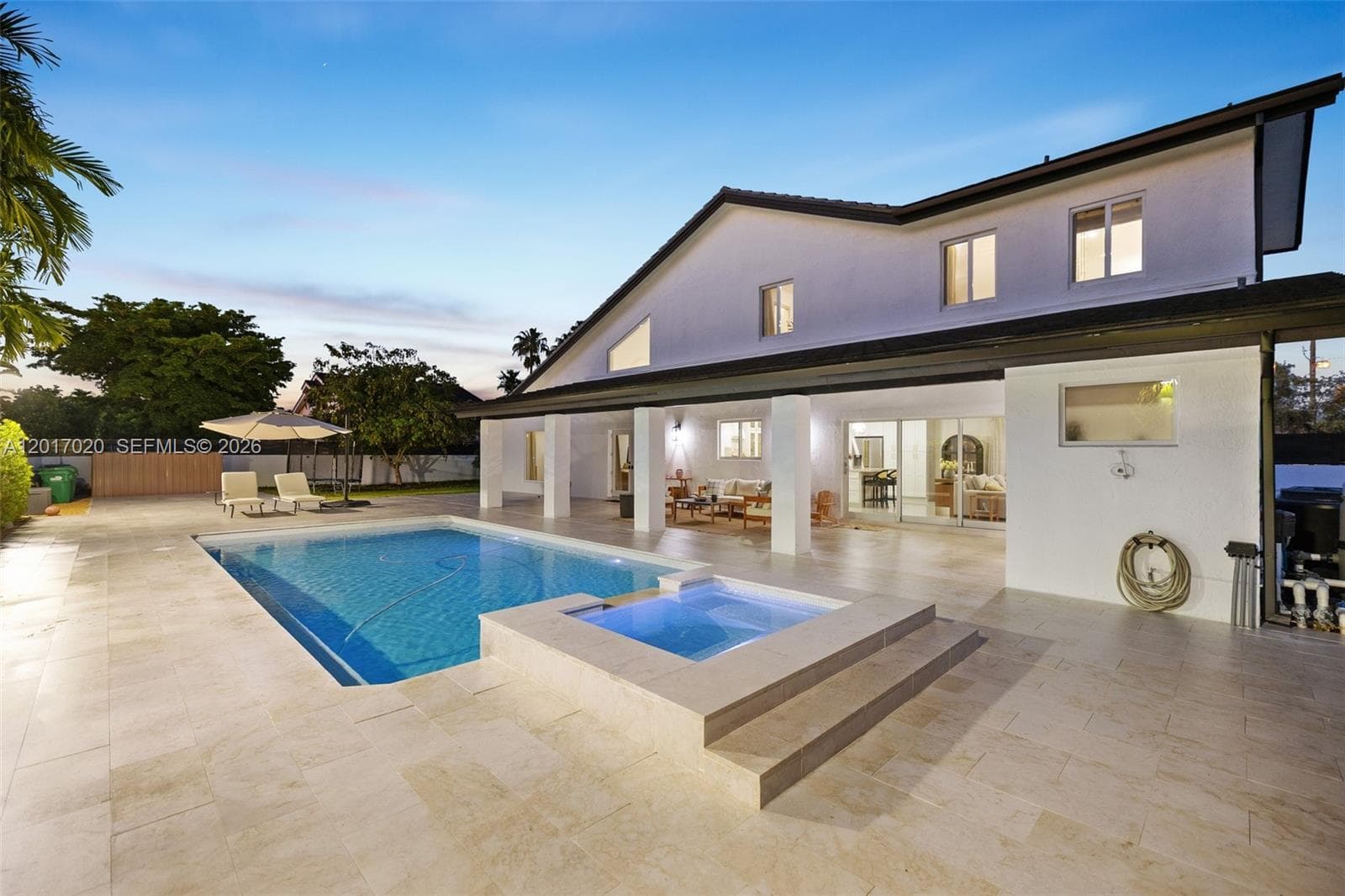 3352 SW 110th Ave, Miami FL 33165 — 63