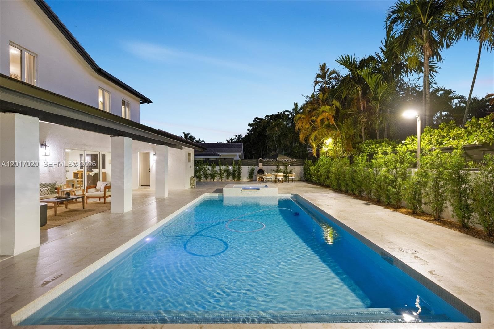 3352 SW 110th Ave, Miami FL 33165 — 66