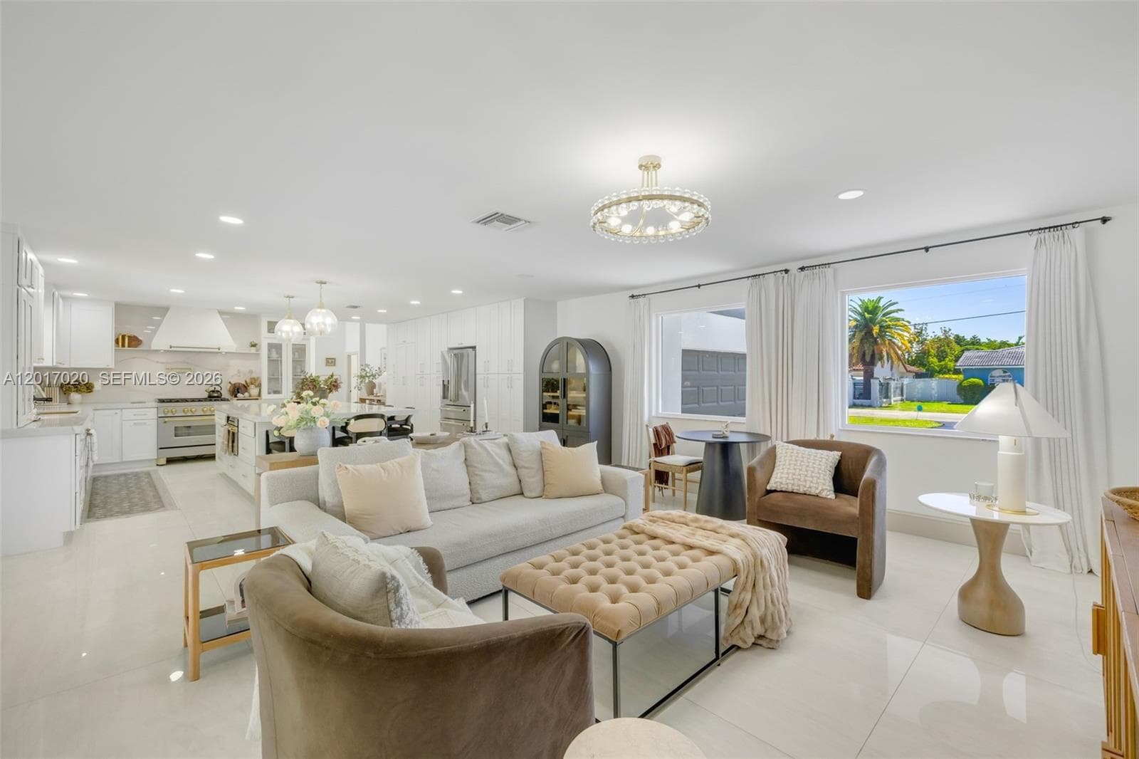 3352 SW 110th Ave, Miami FL 33165 — 20