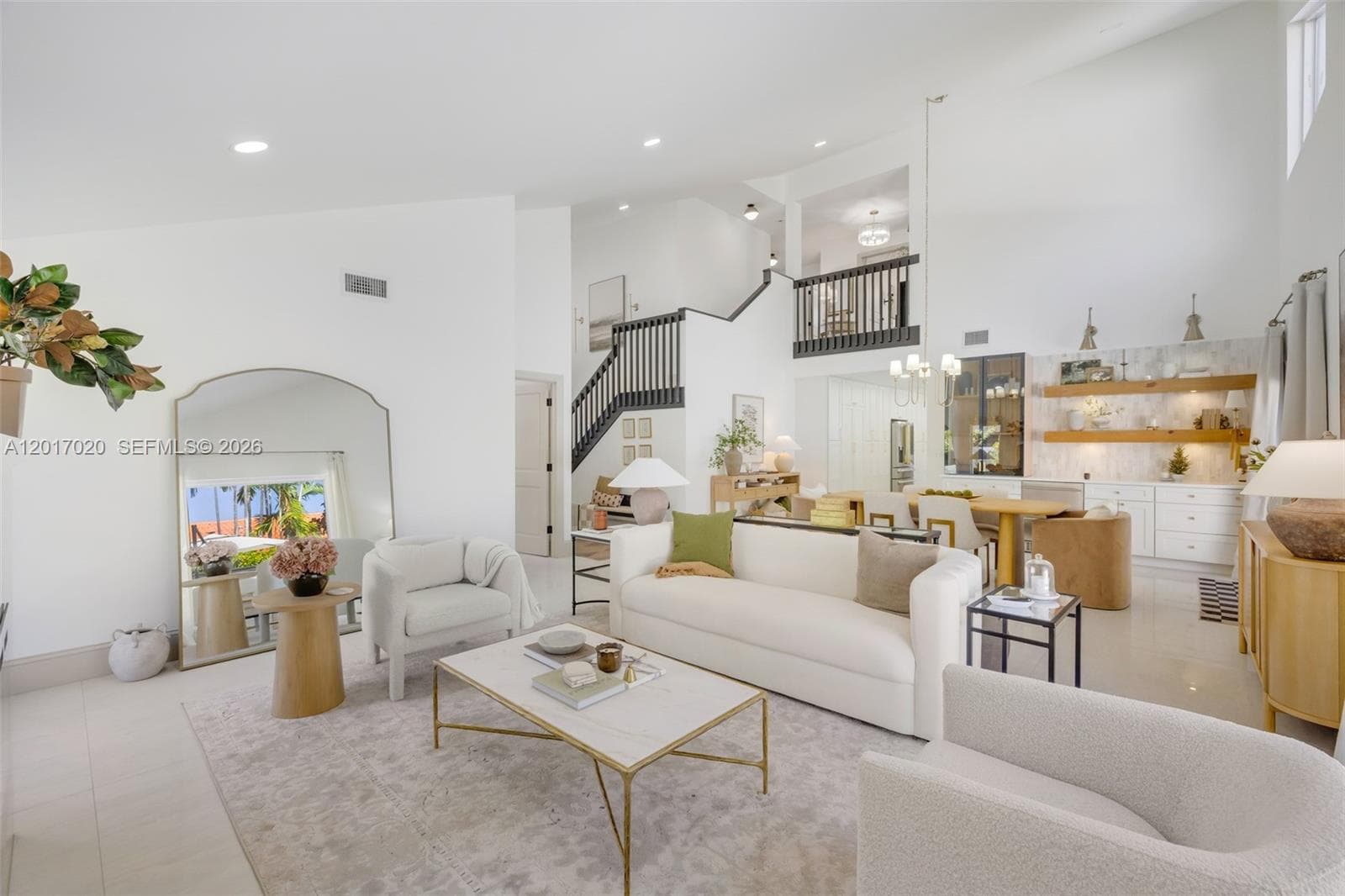 3352 SW 110th Ave, Miami FL 33165 — 9