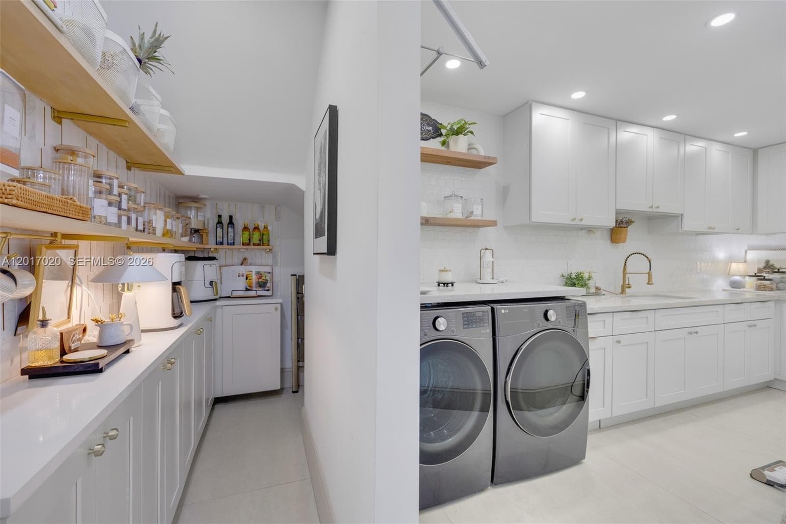 3352 SW 110th Ave, Miami FL 33165 — 24