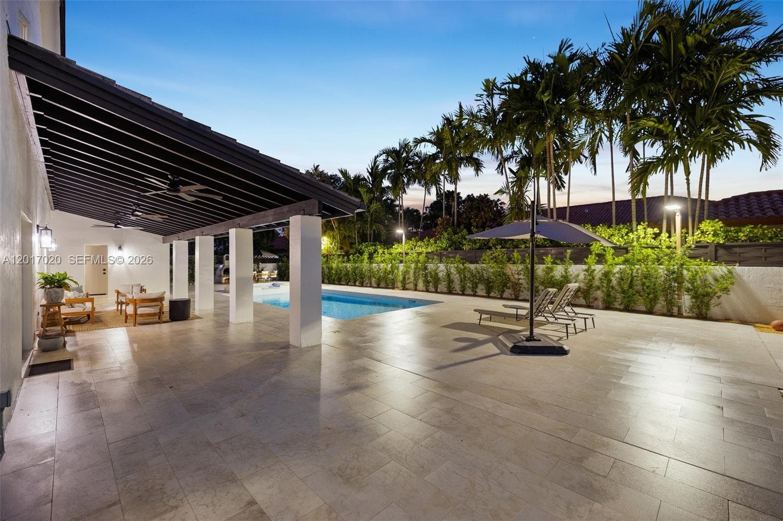 3352 SW 110th Ave, Miami FL 33165 — 69