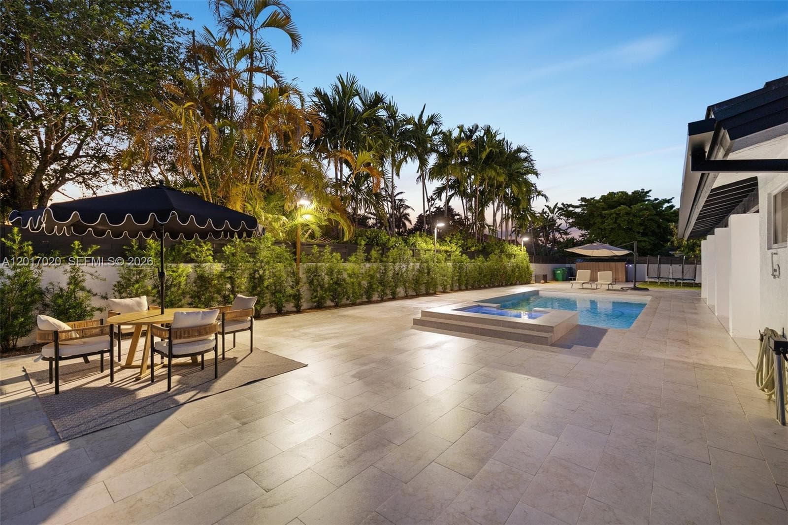 3352 SW 110th Ave, Miami FL 33165 — 61