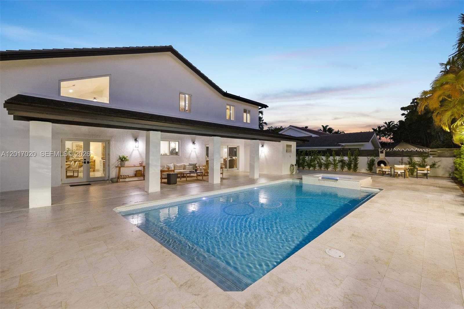 3352 SW 110th Ave, Miami FL 33165 — 65