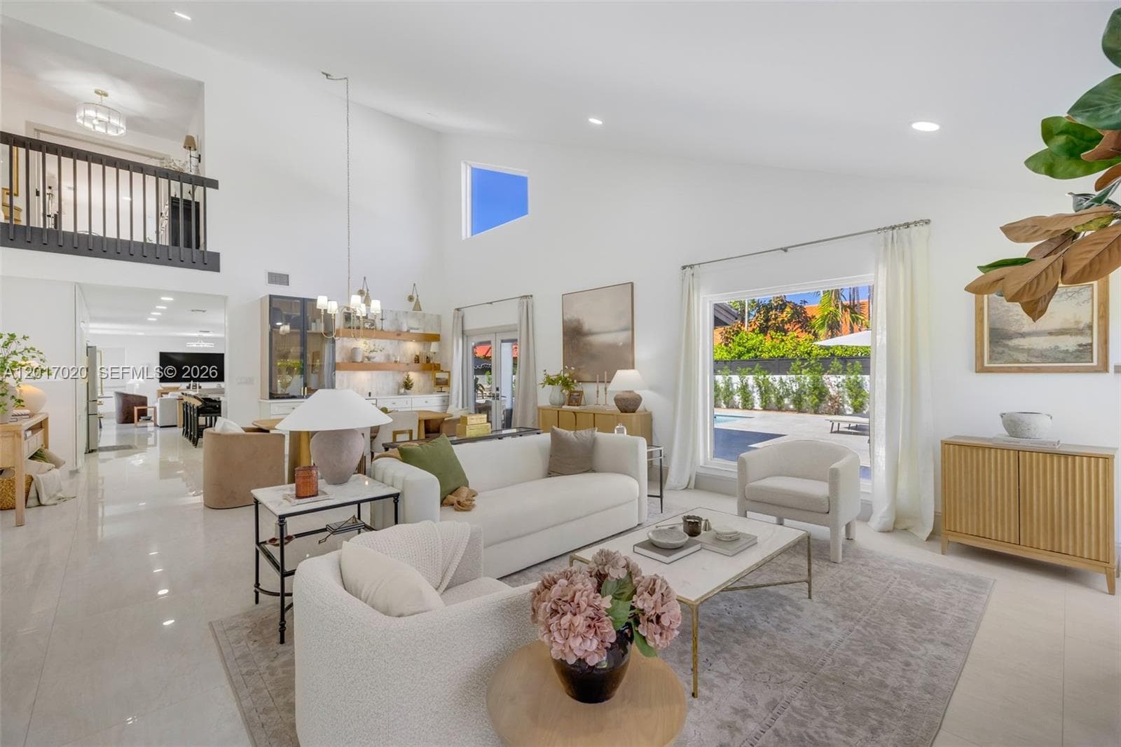 3352 SW 110th Ave, Miami FL 33165 — 10