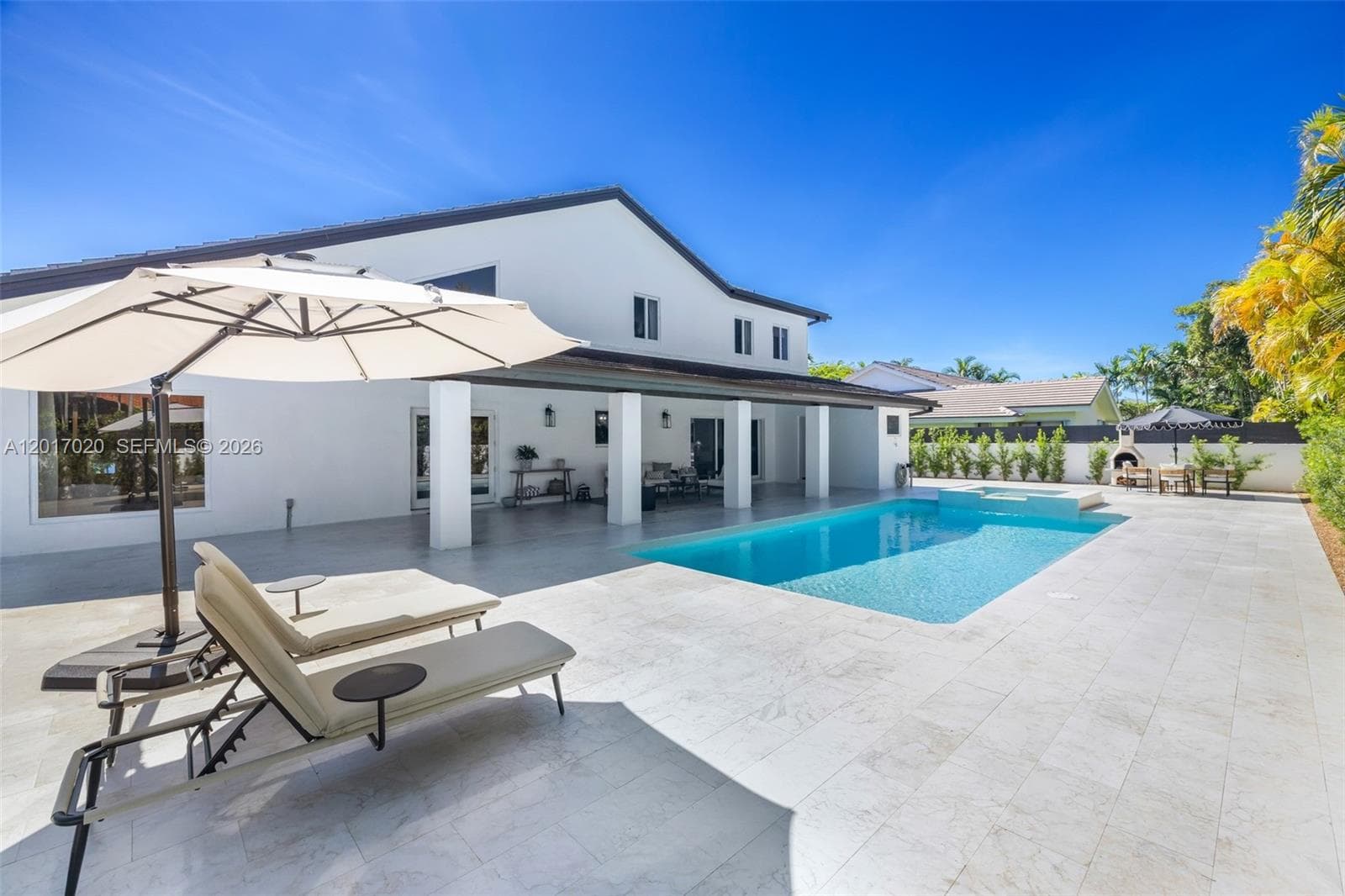3352 SW 110th Ave, Miami FL 33165 — 49