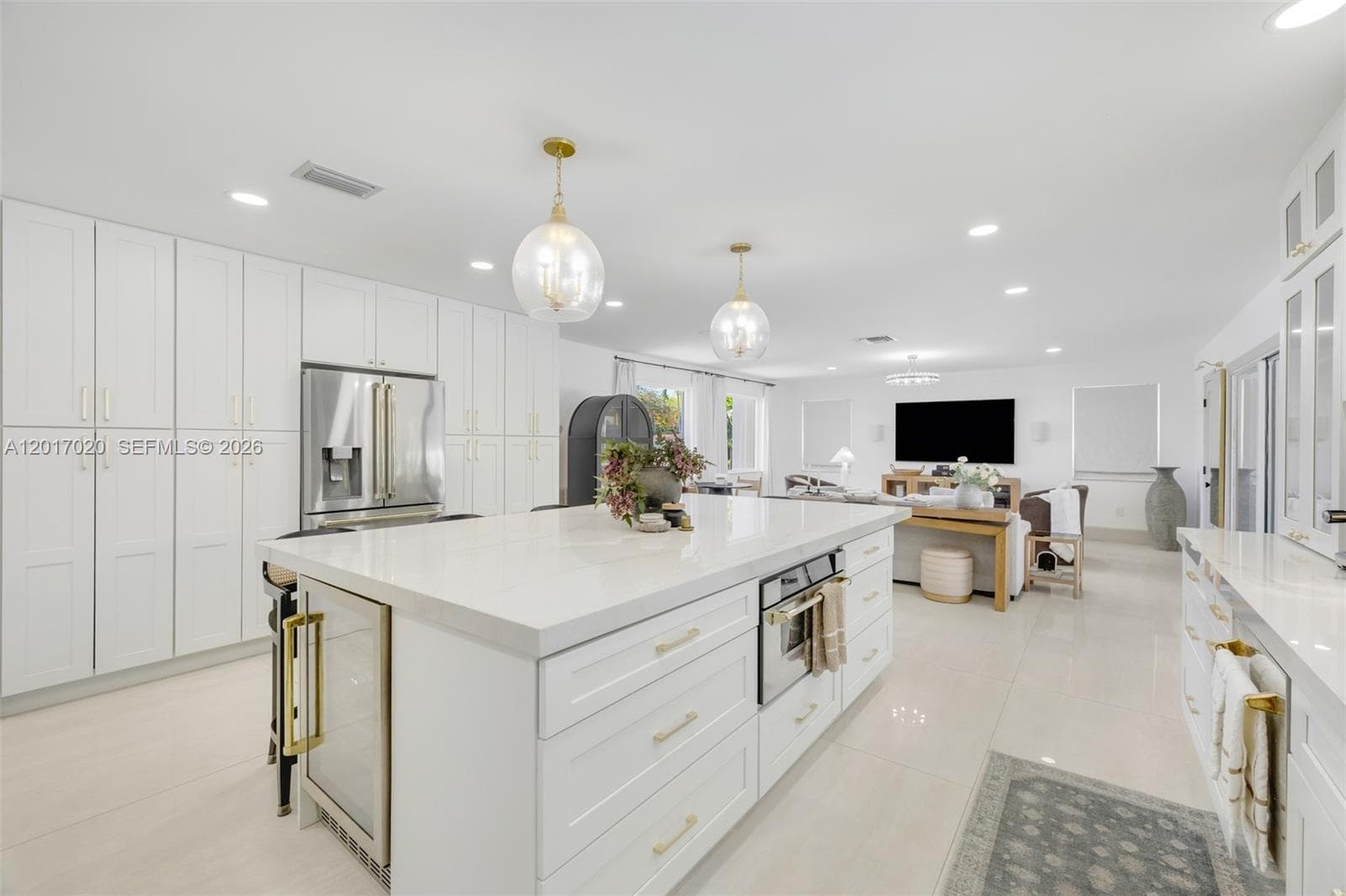 3352 SW 110th Ave, Miami FL 33165 — 14