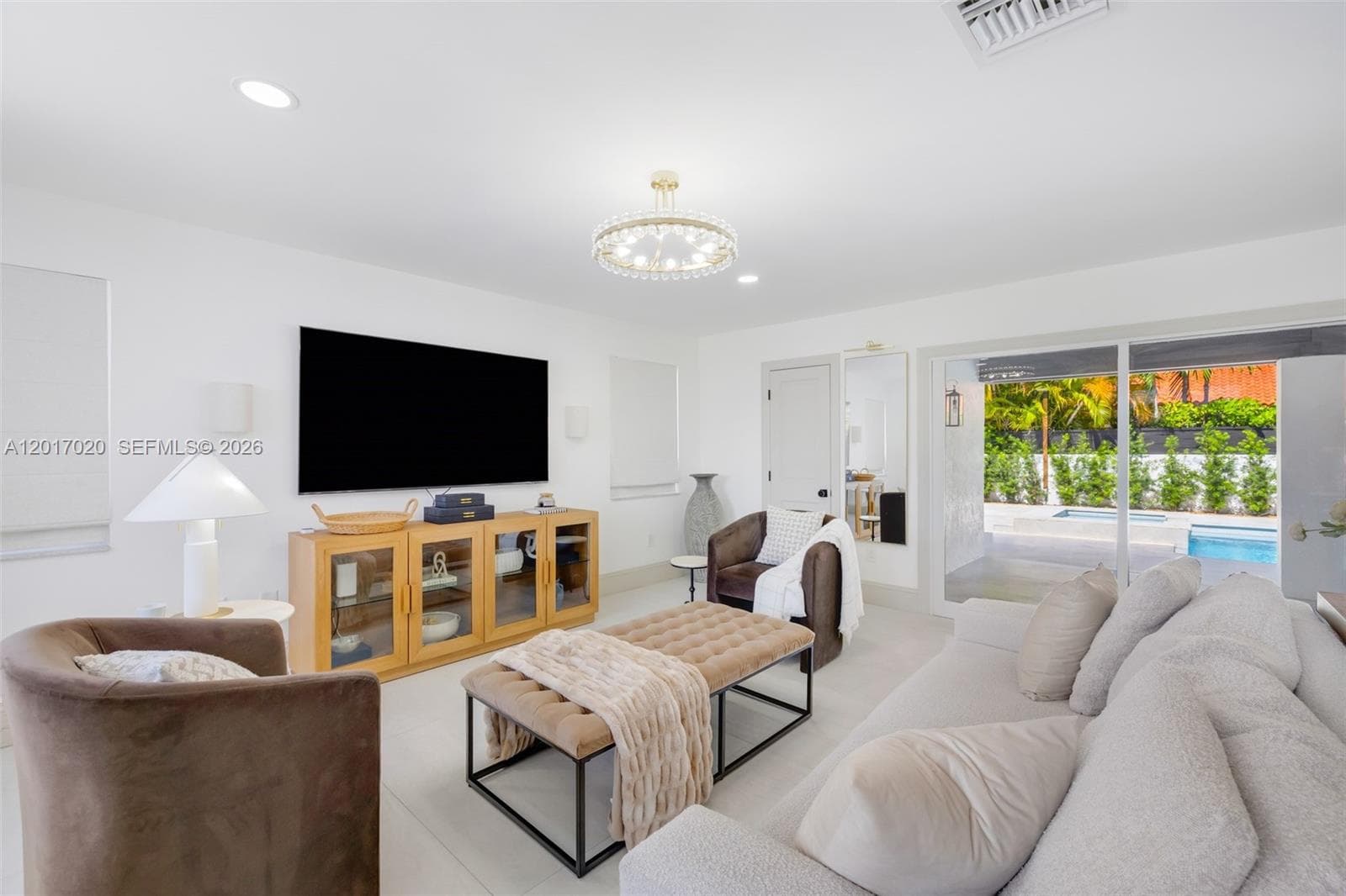 3352 SW 110th Ave, Miami FL 33165 — 18