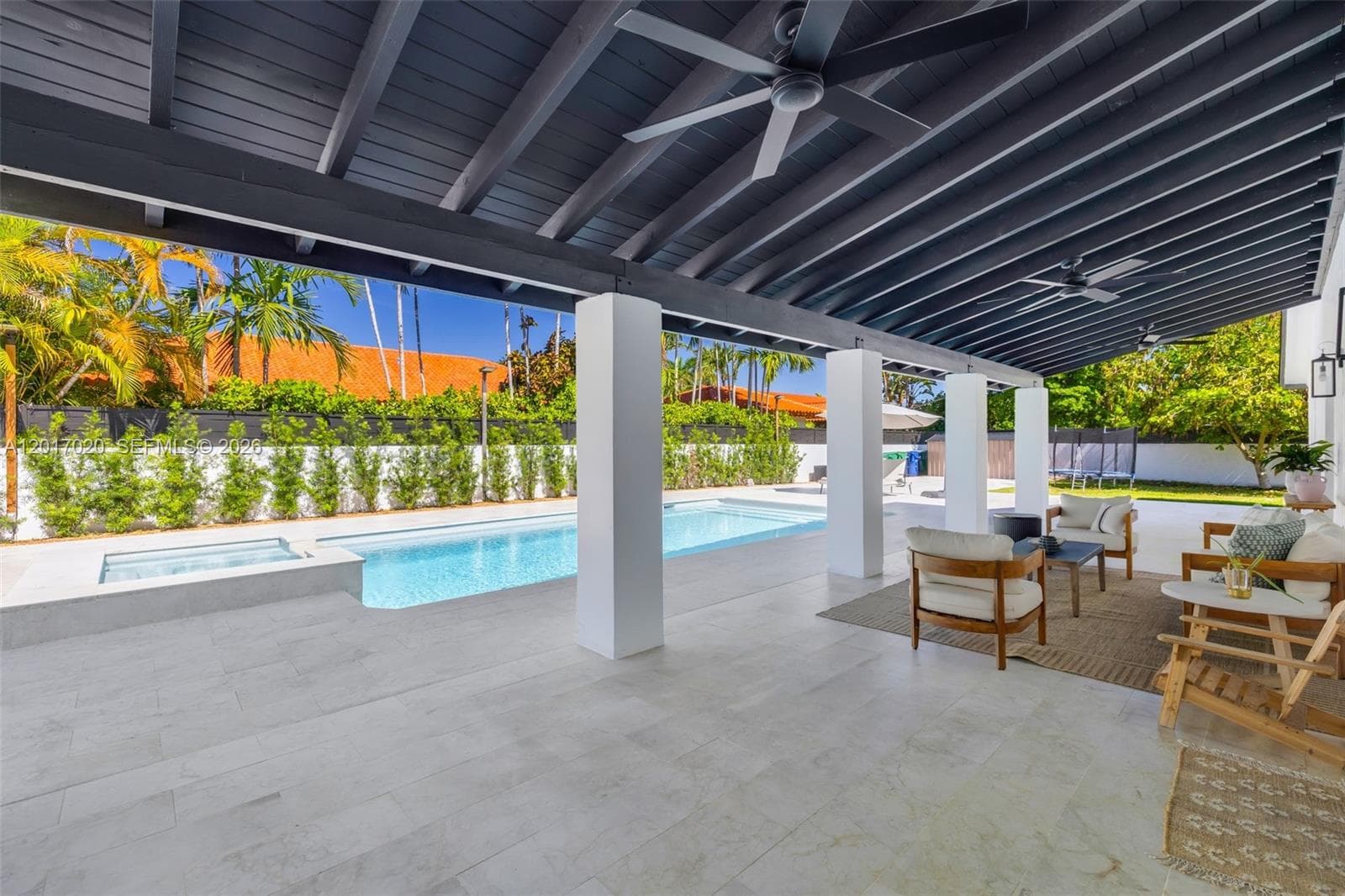 3352 SW 110th Ave, Miami FL 33165 — 55