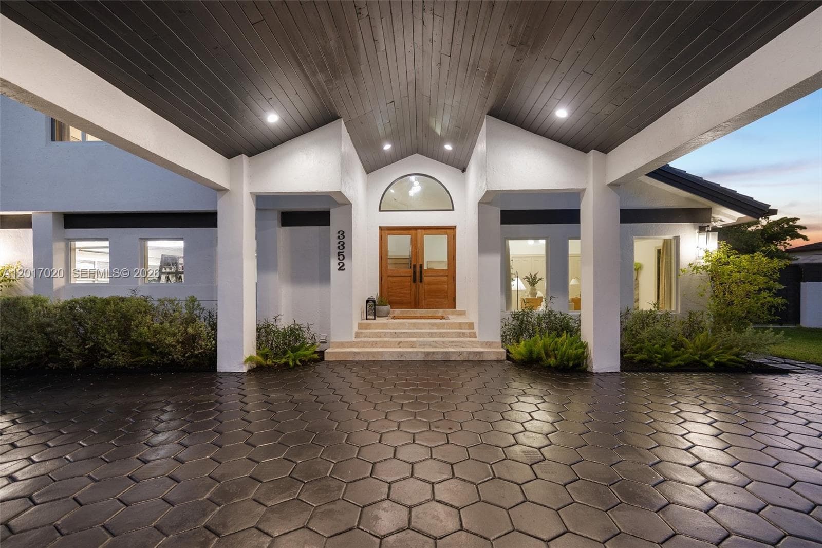 3352 SW 110th Ave, Miami FL 33165 — 59