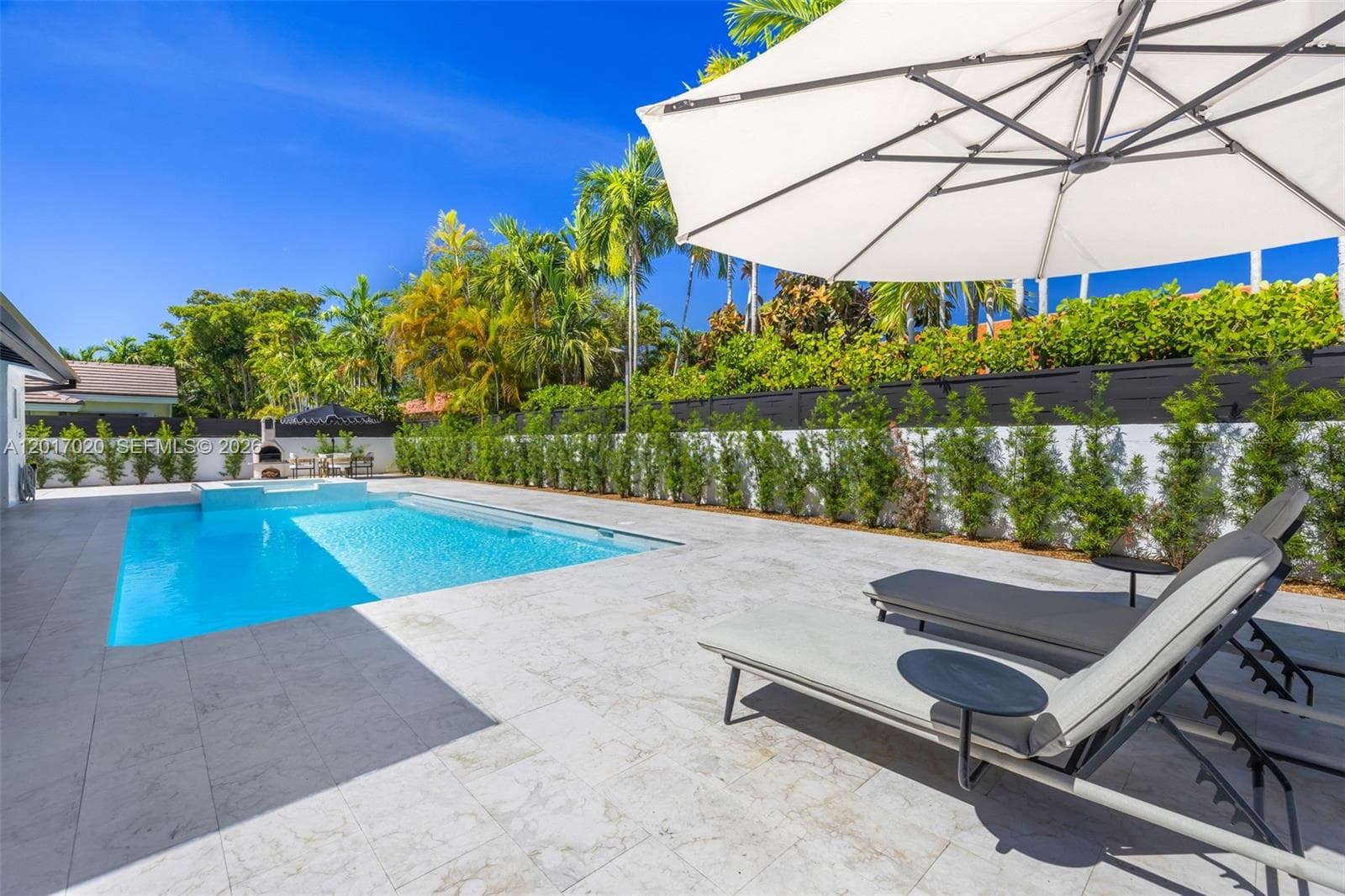 3352 SW 110th Ave, Miami FL 33165 — 50