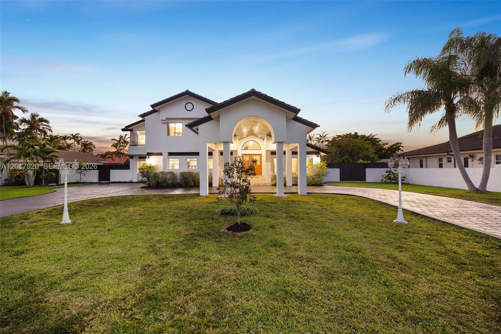 3352 SW 110th Ave, Miami FL 33165 — 58