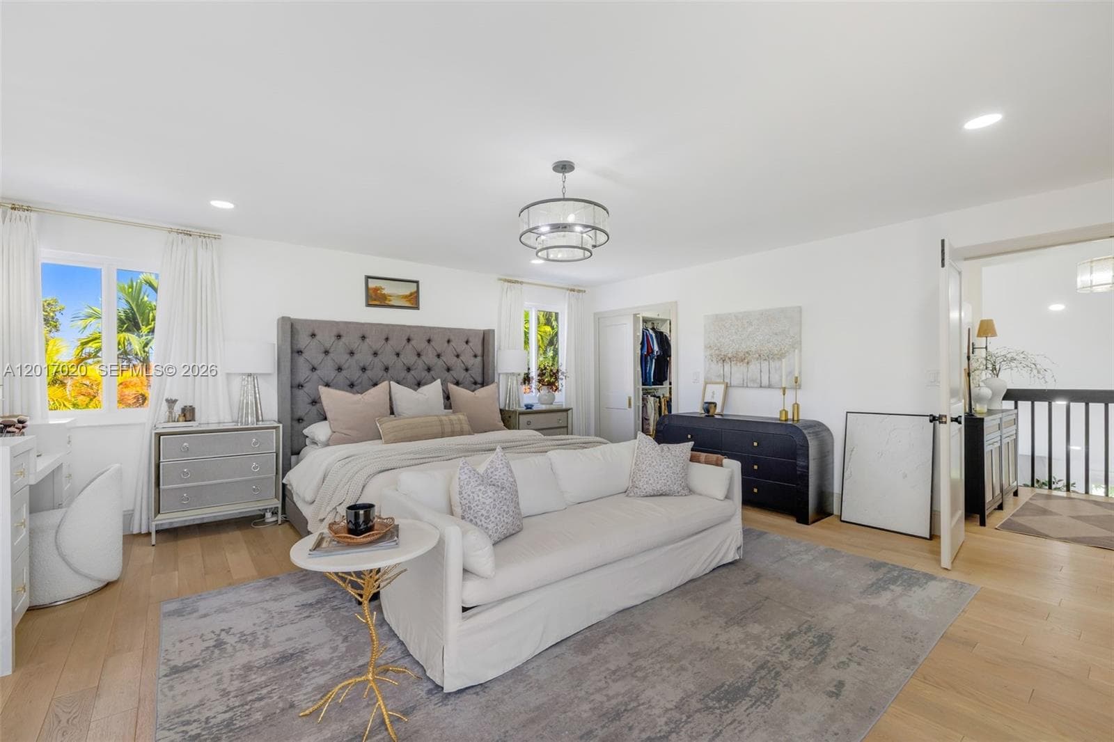 3352 SW 110th Ave, Miami FL 33165 — 37