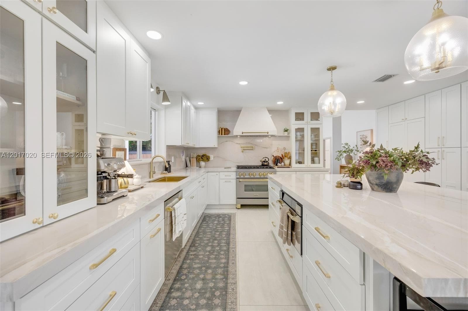 3352 SW 110th Ave, Miami FL 33165 — 15