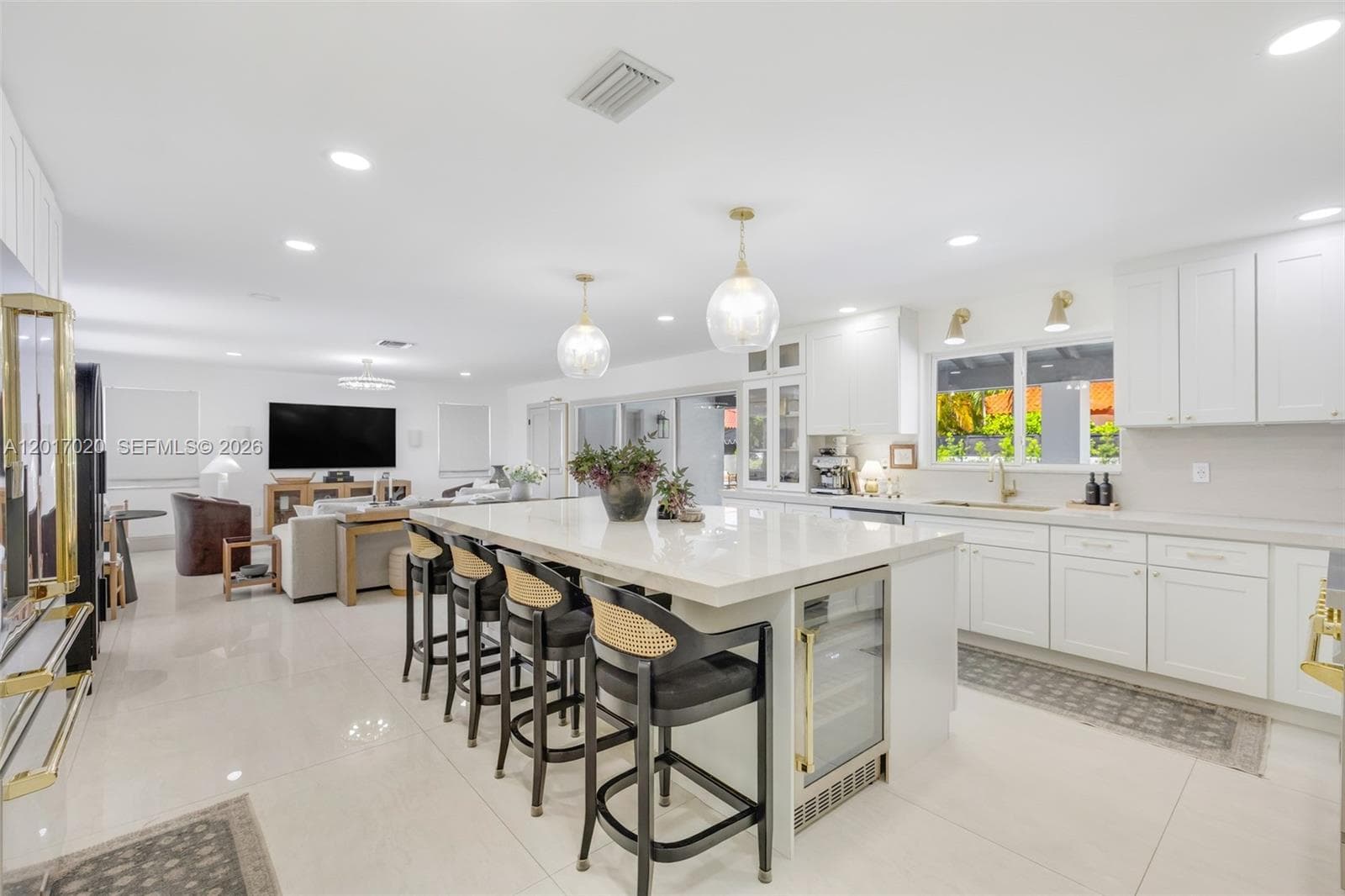 3352 SW 110th Ave, Miami FL 33165 — 11