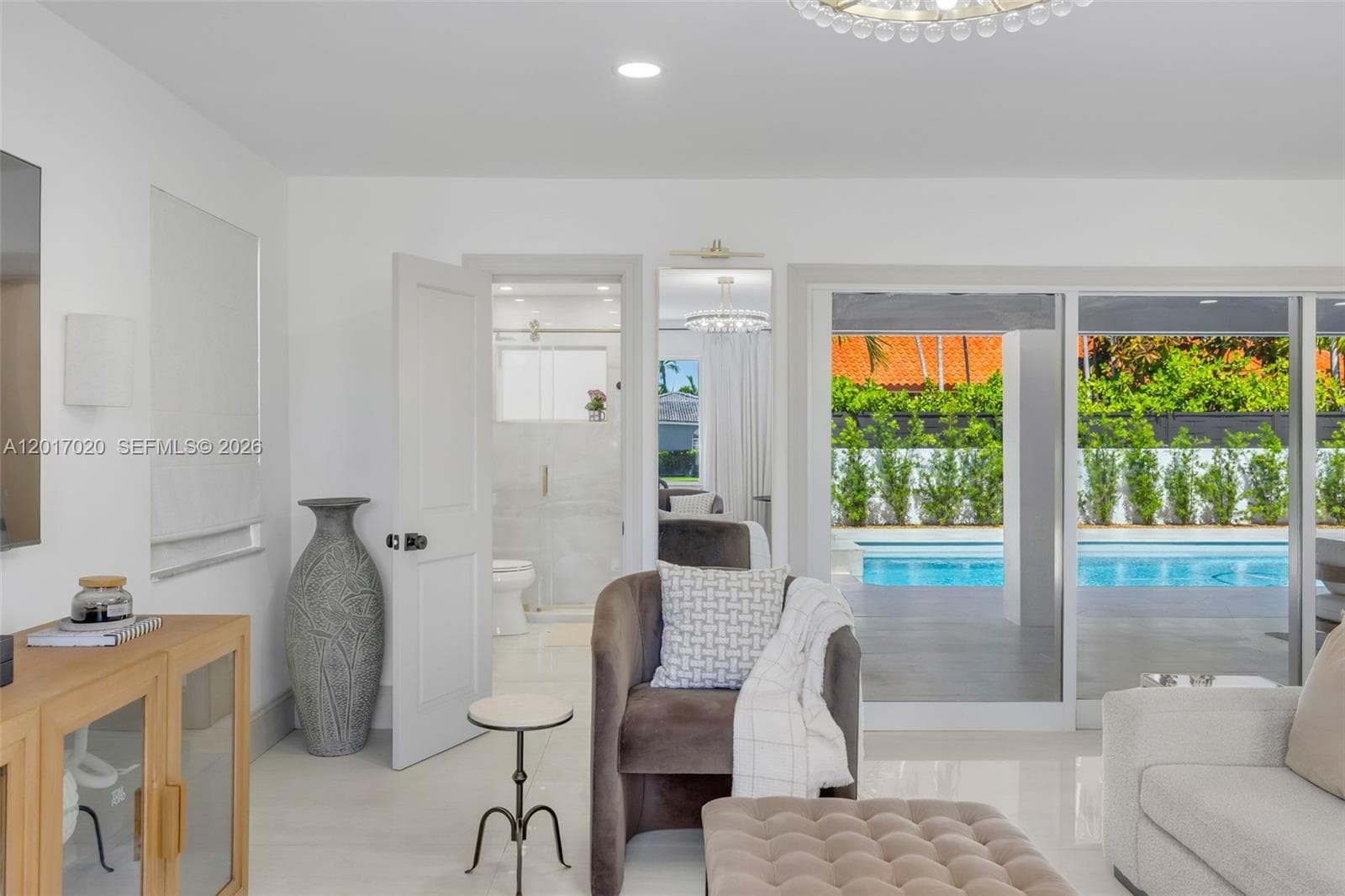 3352 SW 110th Ave, Miami FL 33165 — 19