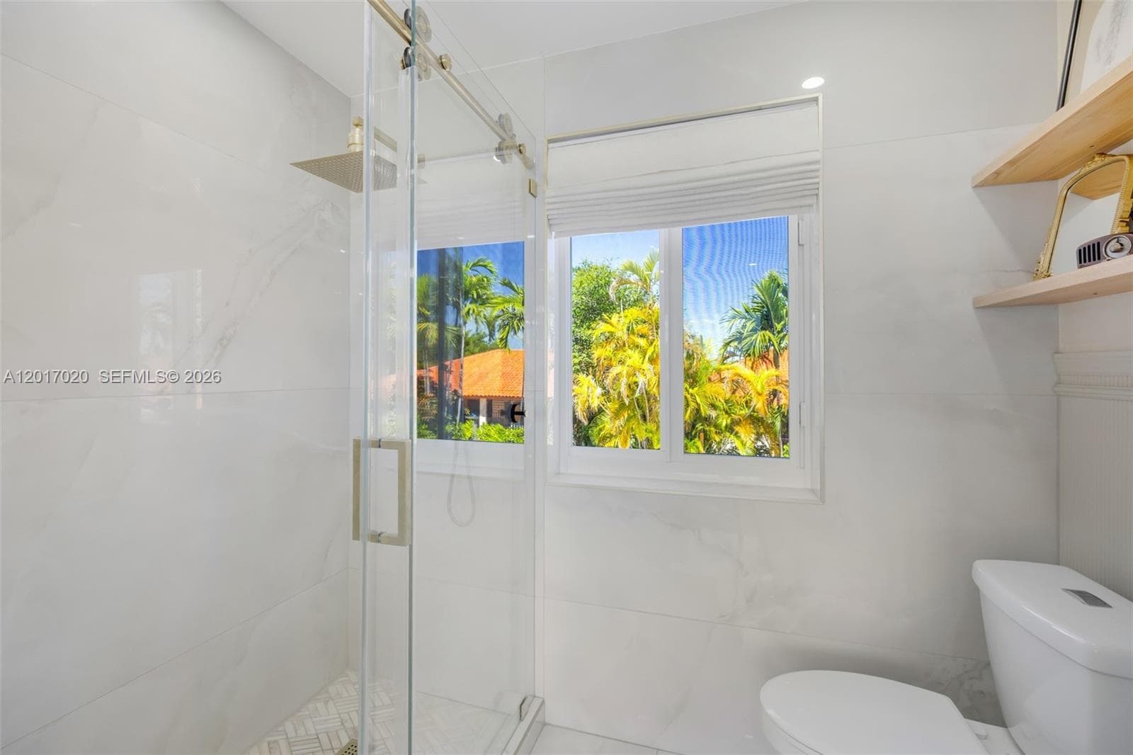 3352 SW 110th Ave, Miami FL 33165 — 44