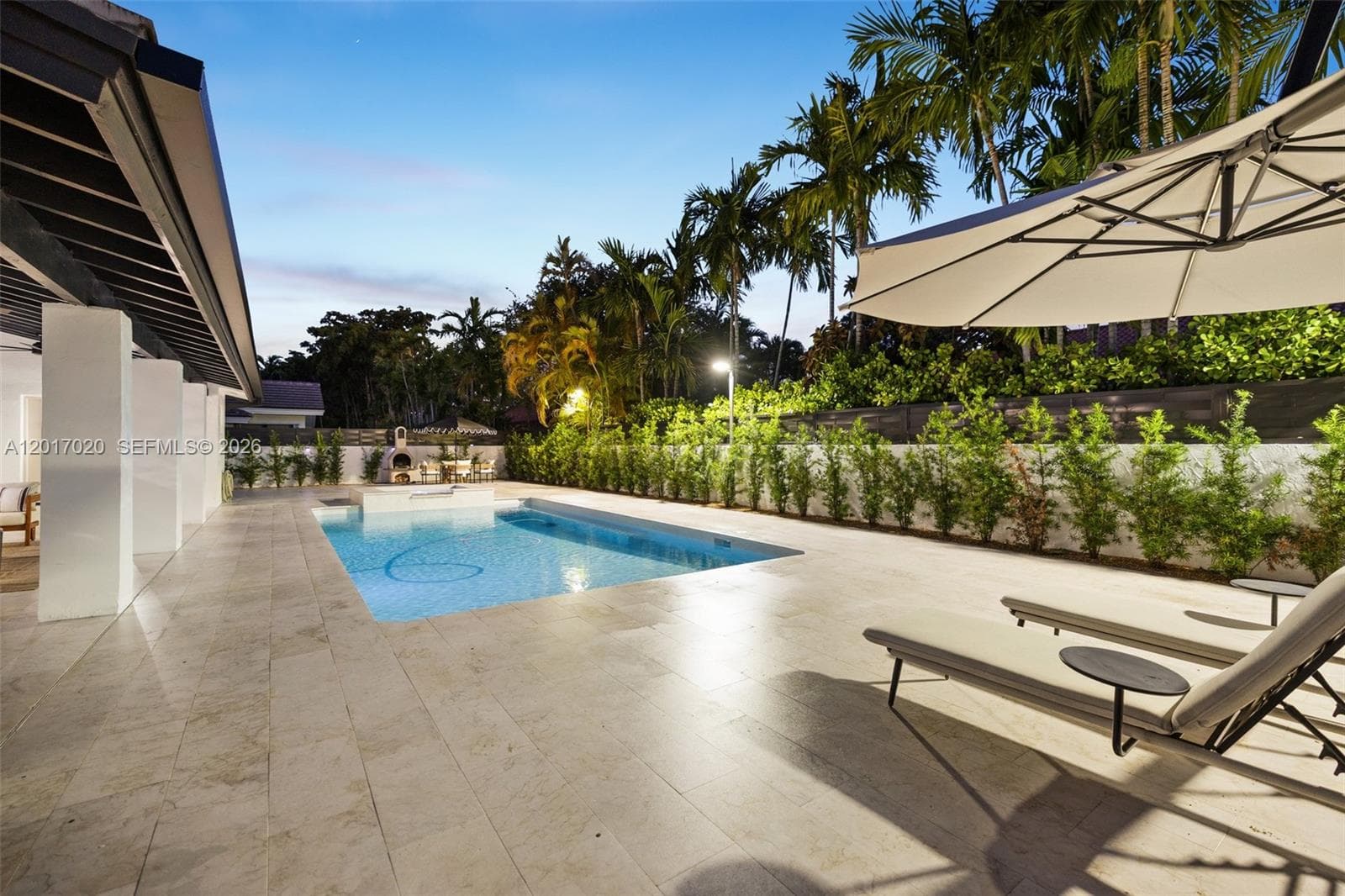 3352 SW 110th Ave, Miami FL 33165 — 68