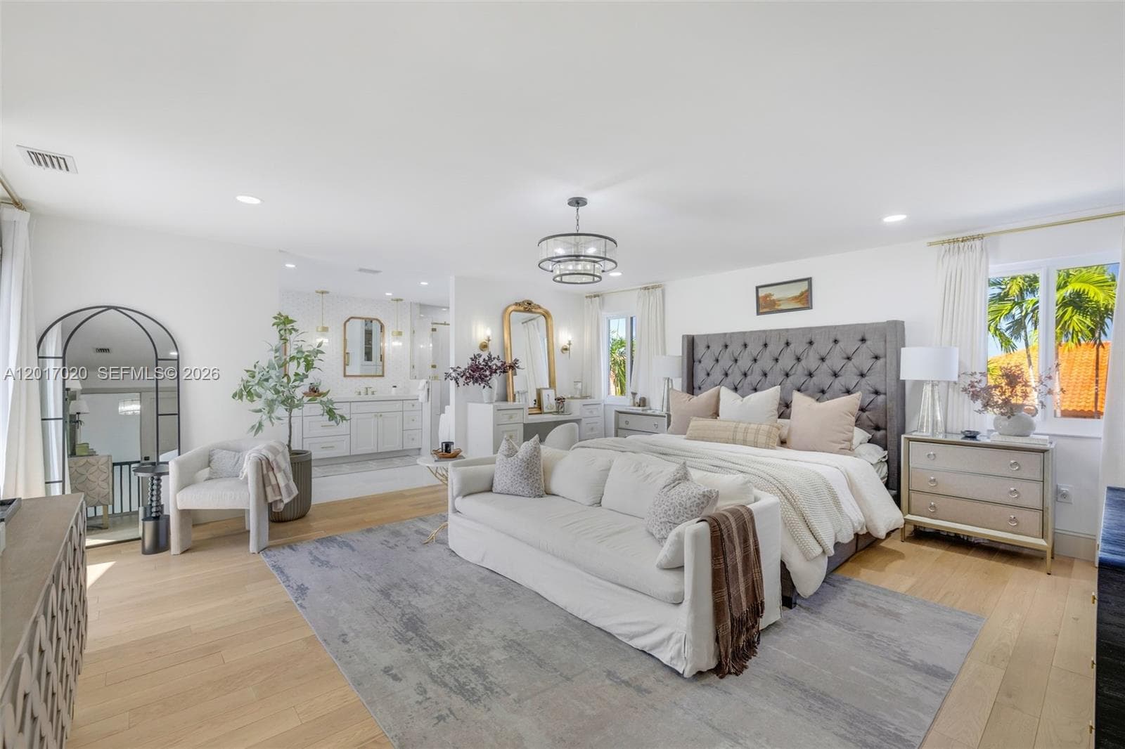 3352 SW 110th Ave, Miami FL 33165 — 35