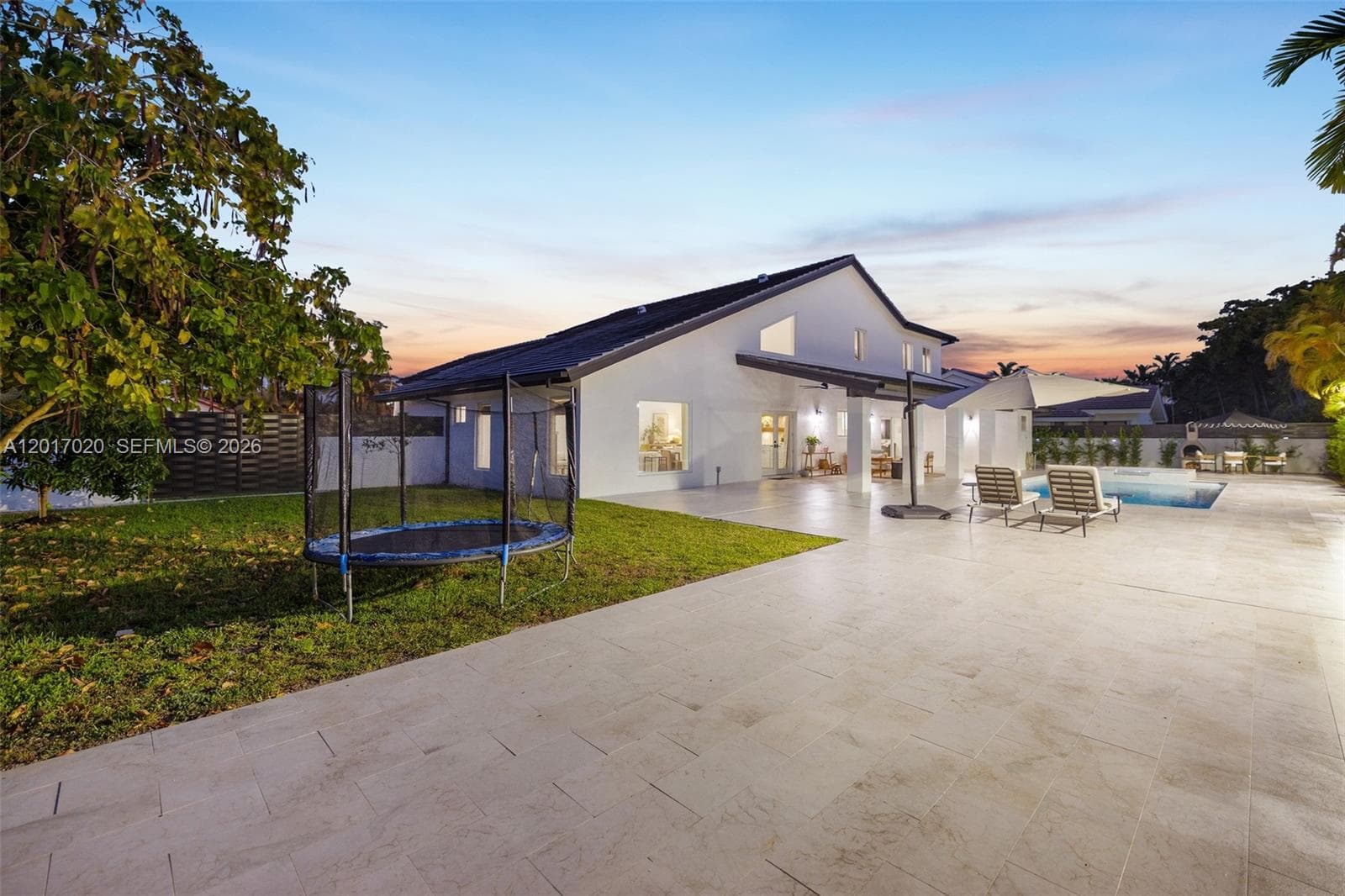 3352 SW 110th Ave, Miami FL 33165 — 70