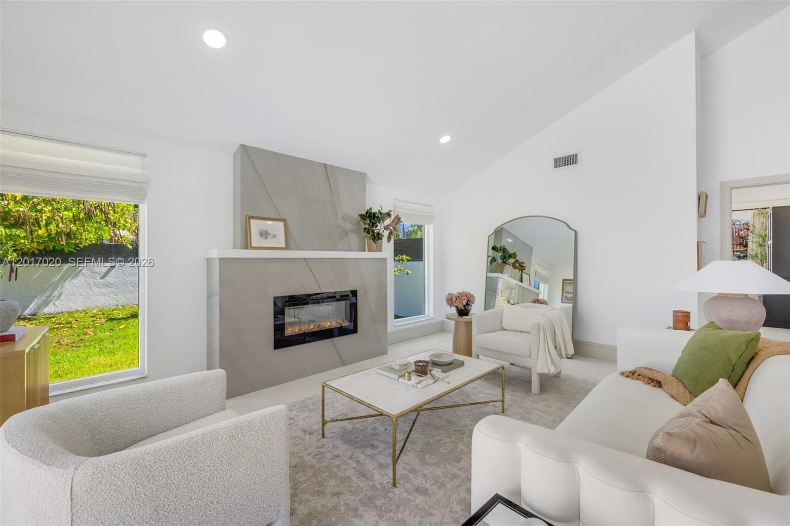 3352 SW 110th Ave, Miami FL 33165 — 8