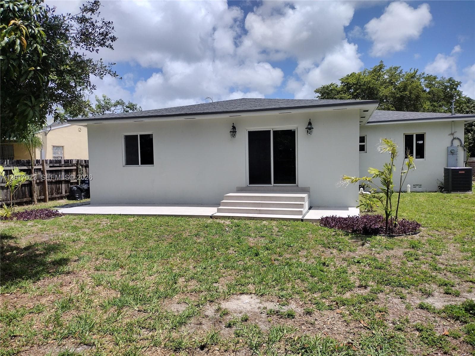 300 S Biscayne River Dr, Miami FL 33169 — 23